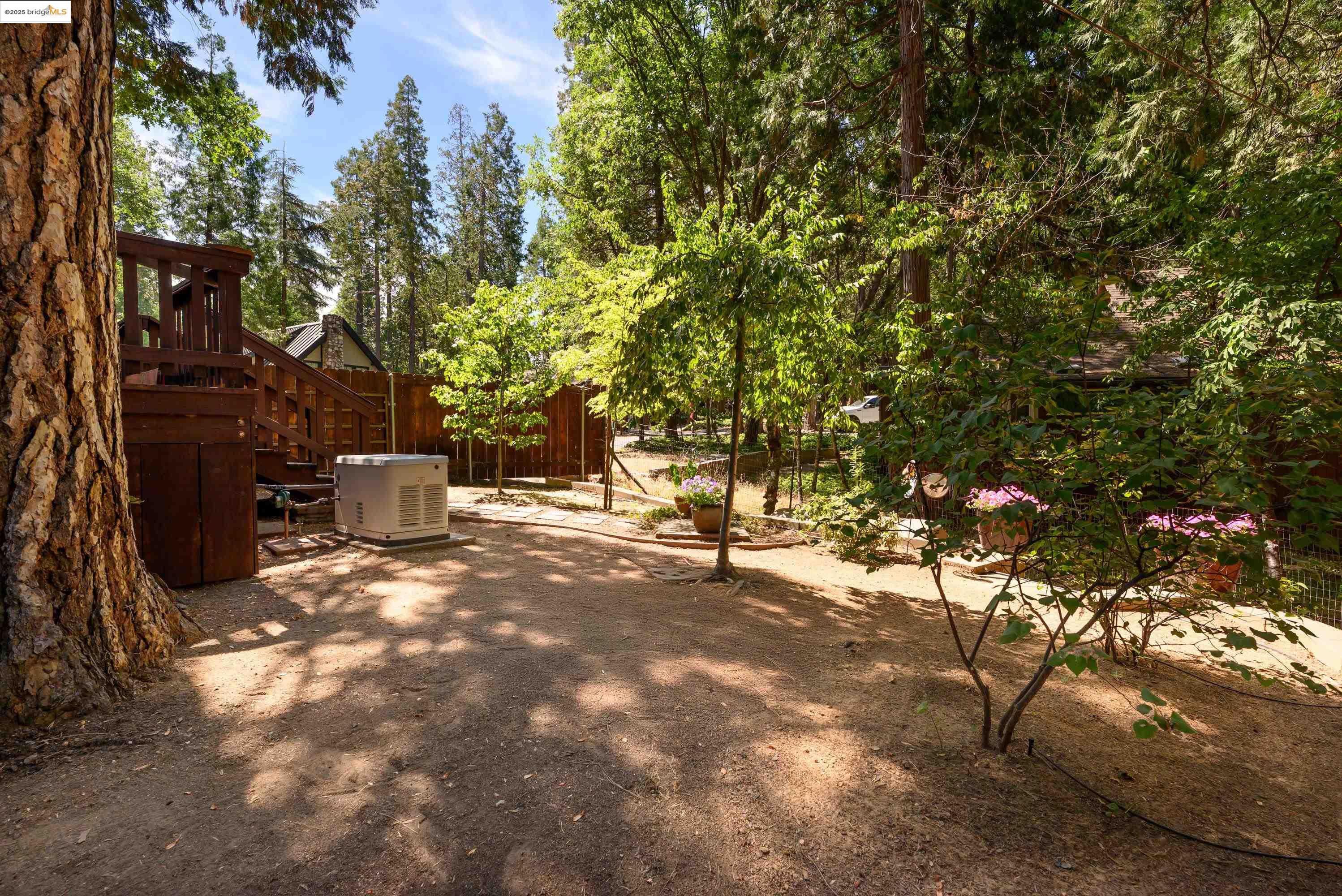 Detail Gallery Image 29 of 40 For 22846 Fuller Rd, Twain Harte,  CA 95383 - 2 Beds | 1 Baths