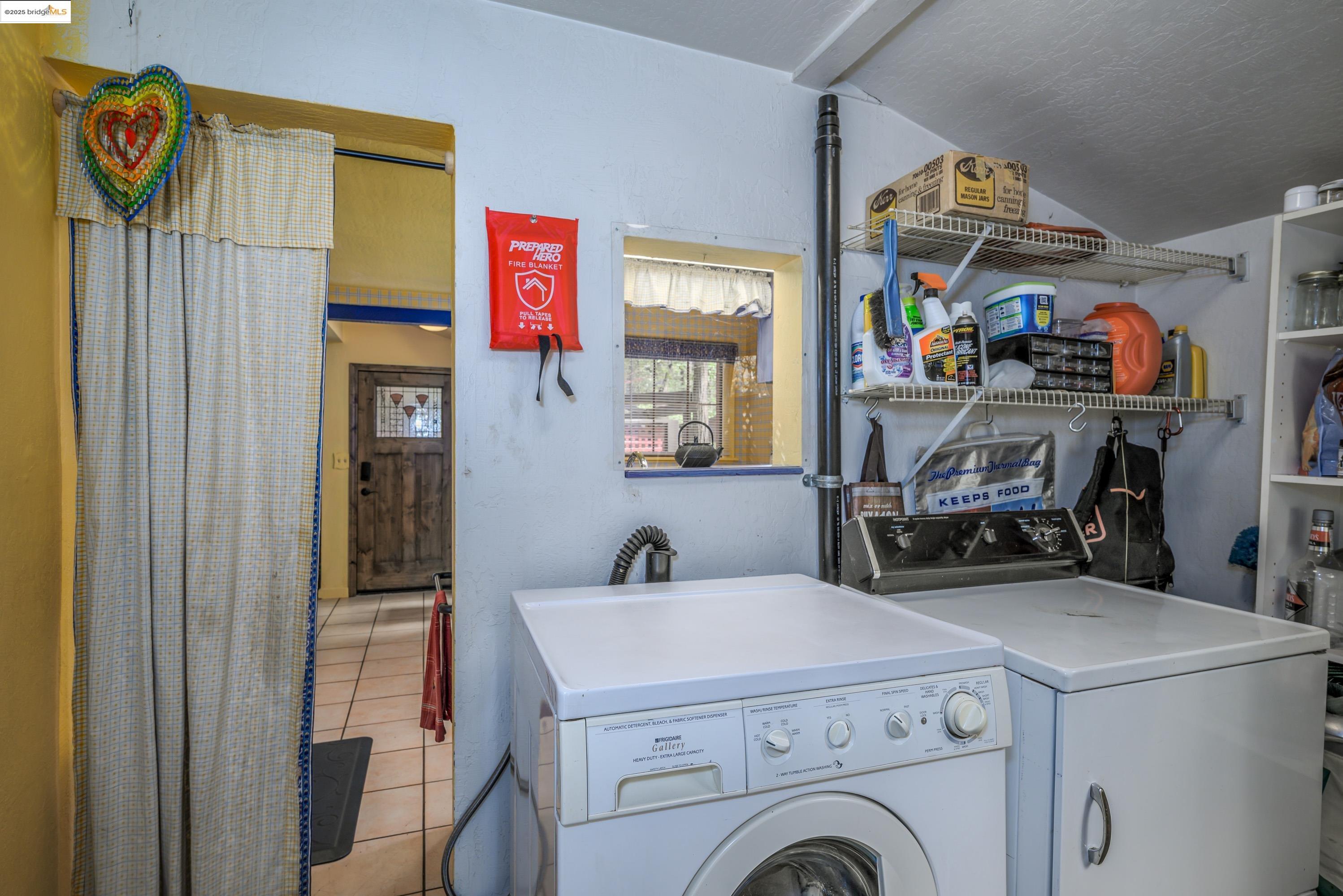 Detail Gallery Image 6 of 31 For 22846 Fuller Rd, Twain Harte,  CA 95383 - 2 Beds | 1 Baths