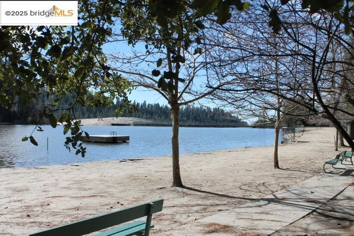 22846 Fuller Rd, Twain Harte, California 95383, 2 Bedrooms Bedrooms, 2 Rooms Rooms,1 BathroomBathrooms,Residential,For Sale,22846 Fuller Rd,41106839