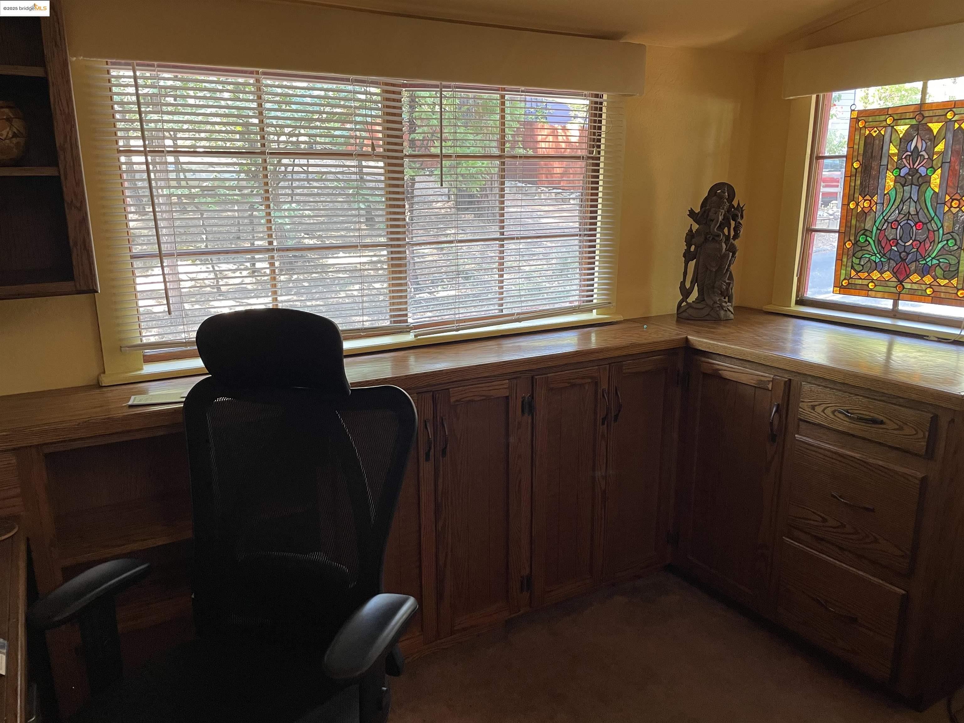 Detail Gallery Image 7 of 40 For 22846 Fuller Rd, Twain Harte,  CA 95383 - 2 Beds | 1 Baths
