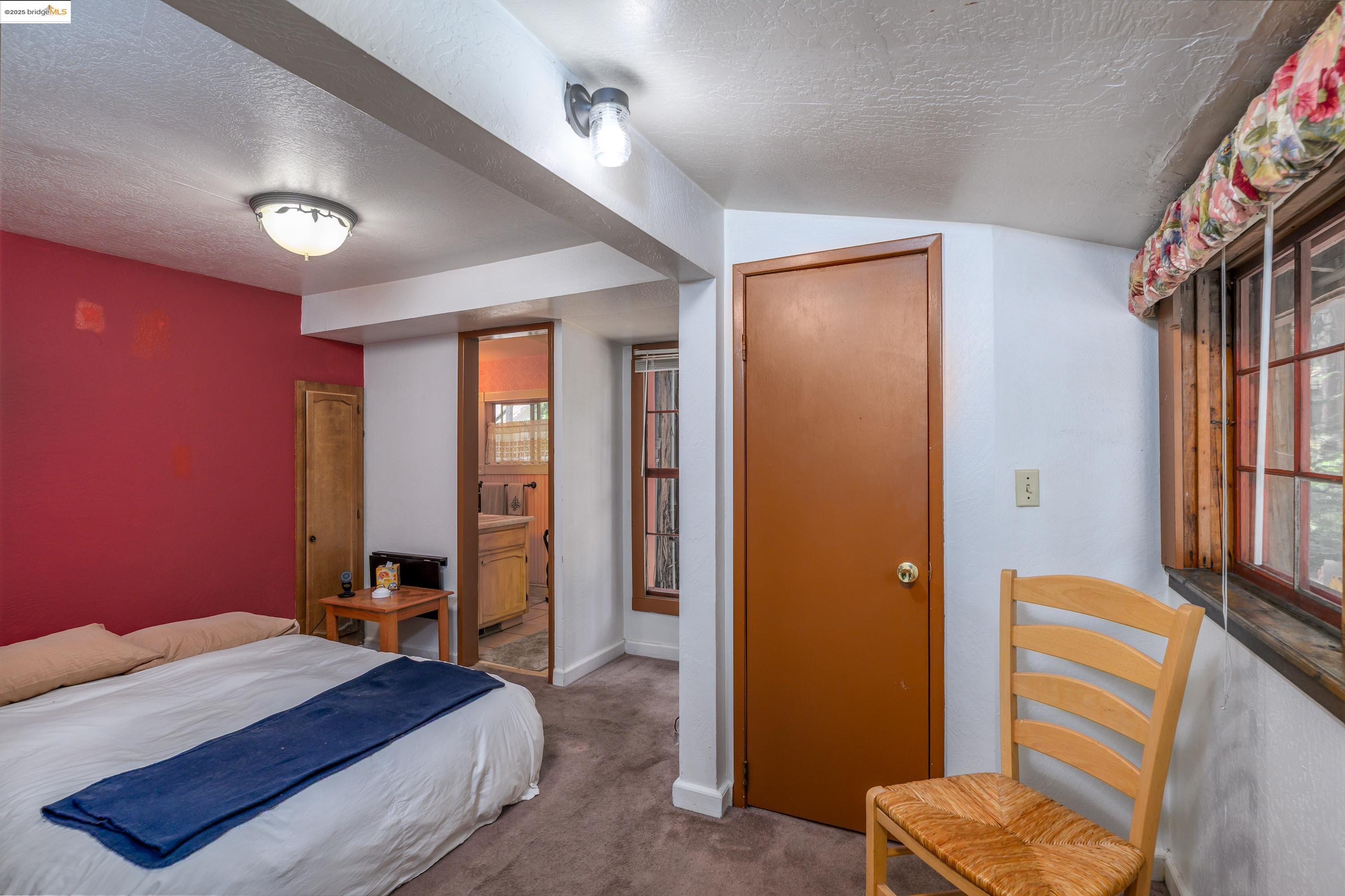 Detail Gallery Image 7 of 31 For 22846 Fuller Rd, Twain Harte,  CA 95383 - 2 Beds | 1 Baths