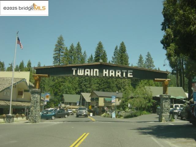 22846 Fuller Rd, Twain Harte, California 95383, 2 Bedrooms Bedrooms, 2 Rooms Rooms,1 BathroomBathrooms,Residential,For Sale,22846 Fuller Rd,41106839