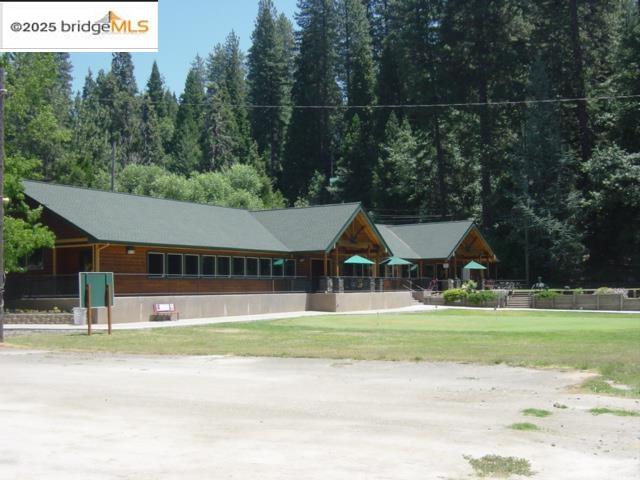 22846 Fuller Rd, Twain Harte, California 95383, 2 Bedrooms Bedrooms, 2 Rooms Rooms,1 BathroomBathrooms,Residential,For Sale,22846 Fuller Rd,41106839