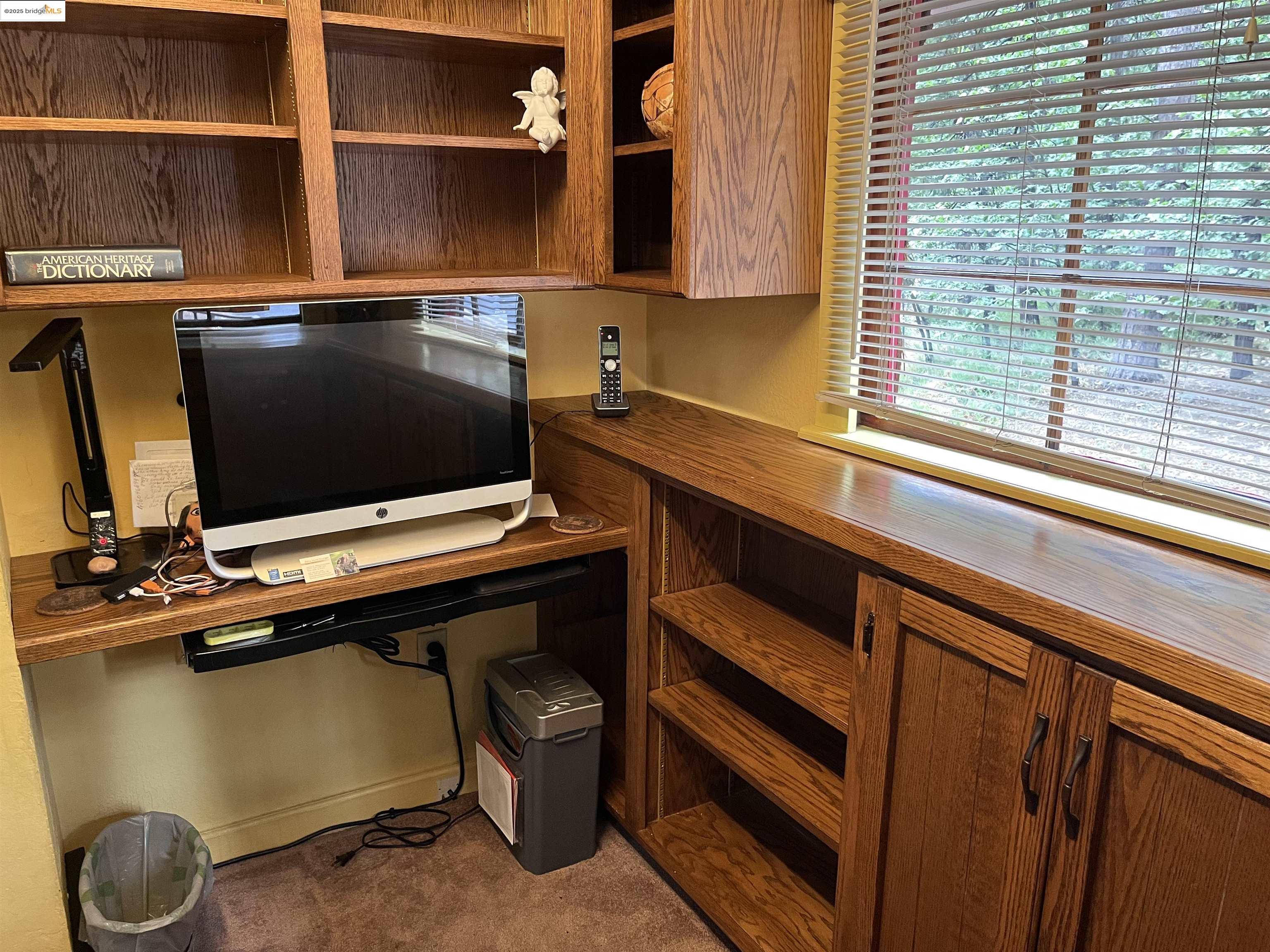 Detail Gallery Image 9 of 40 For 22846 Fuller Rd, Twain Harte,  CA 95383 - 2 Beds | 1 Baths