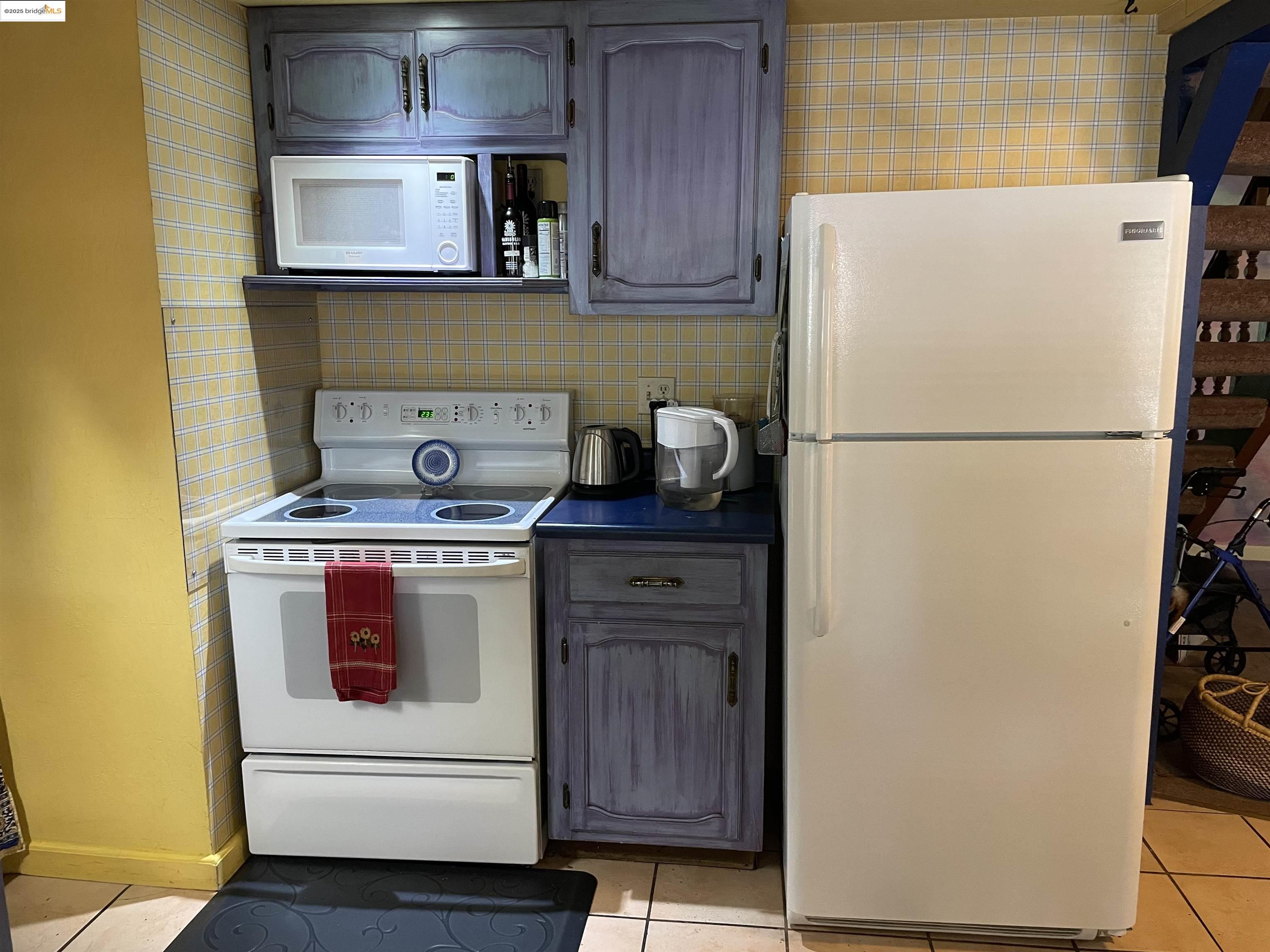 Detail Gallery Image 10 of 40 For 22846 Fuller Rd, Twain Harte,  CA 95383 - 2 Beds | 1 Baths
