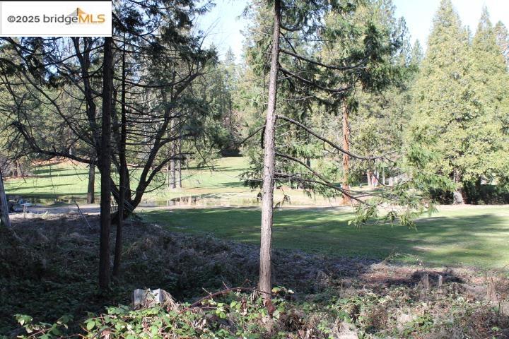 22846 Fuller Rd, Twain Harte, California 95383, 2 Bedrooms Bedrooms, 2 Rooms Rooms,1 BathroomBathrooms,Residential,For Sale,22846 Fuller Rd,41106839