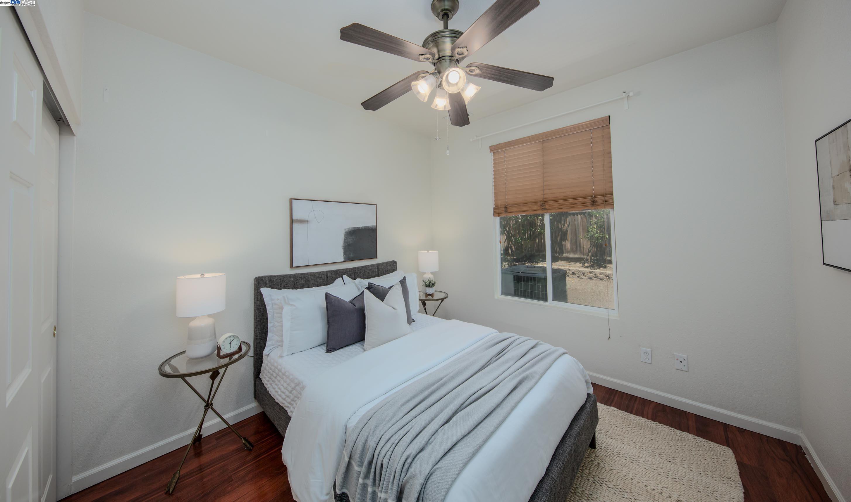 555 Centre Court Dr, Tracy, California 95376, 4 Bedrooms Bedrooms, 7 Rooms Rooms,3 BathroomsBathrooms,Residential,For Sale,555 Centre Court Dr,41106840