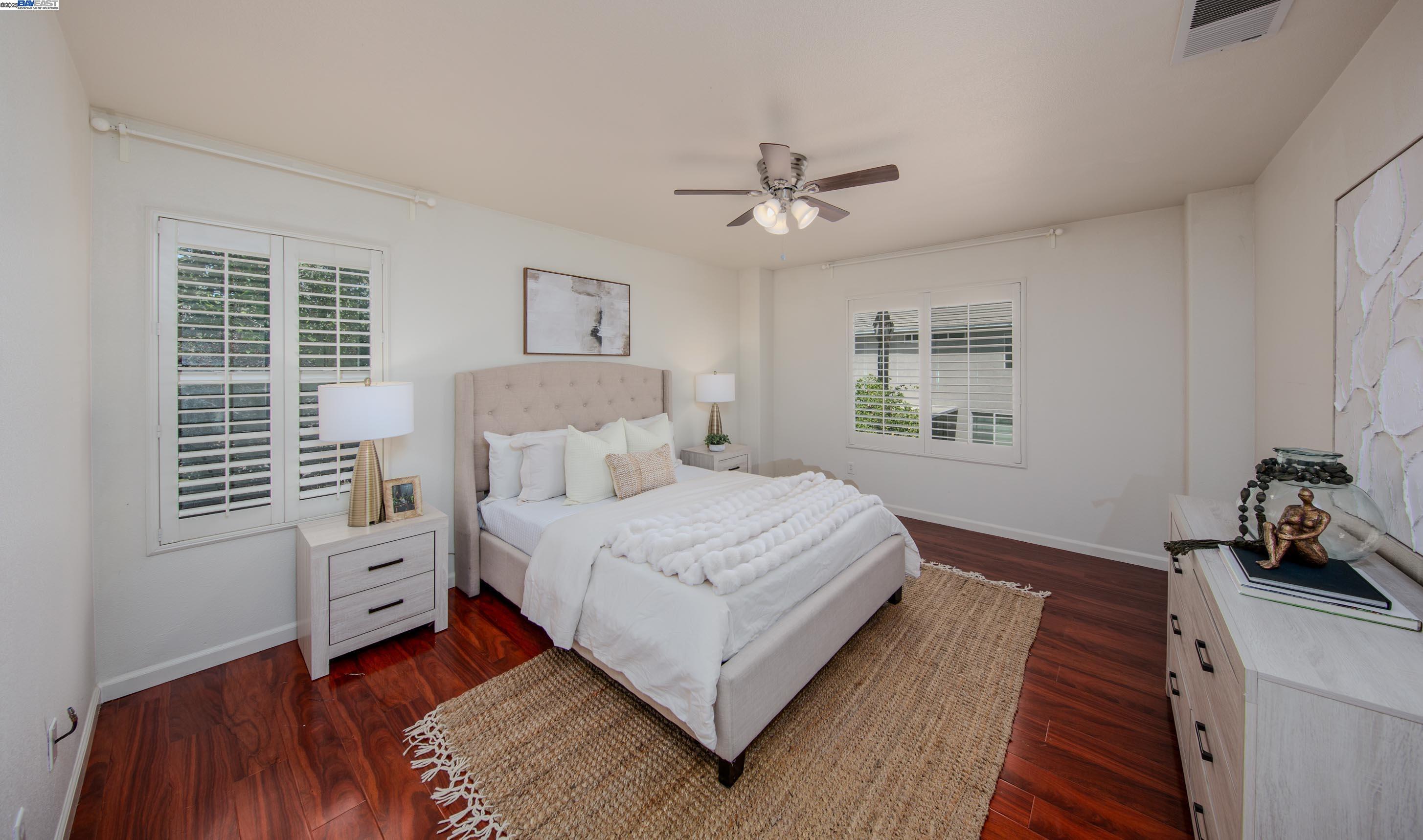 555 Centre Court Dr, Tracy, California 95376, 4 Bedrooms Bedrooms, 7 Rooms Rooms,3 BathroomsBathrooms,Residential,For Sale,555 Centre Court Dr,41106840