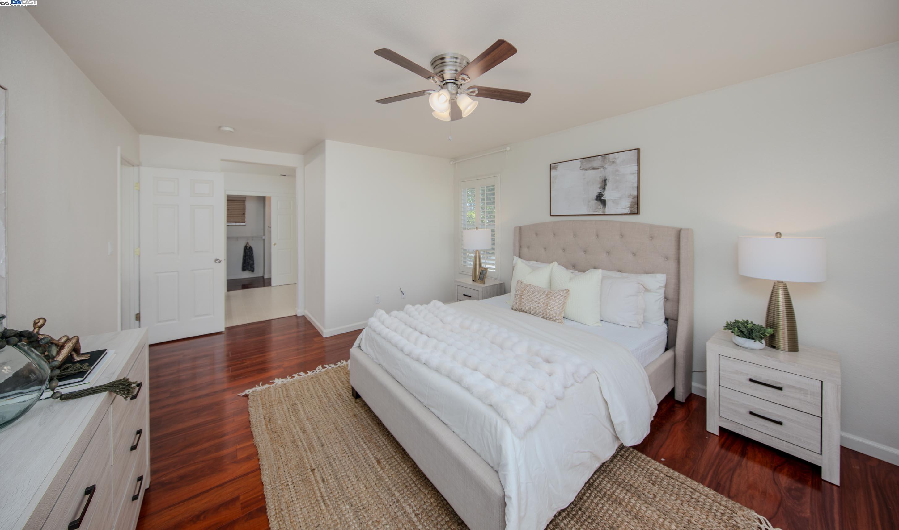 555 Centre Court Dr, Tracy, California 95376, 4 Bedrooms Bedrooms, 7 Rooms Rooms,3 BathroomsBathrooms,Residential,For Sale,555 Centre Court Dr,41106840