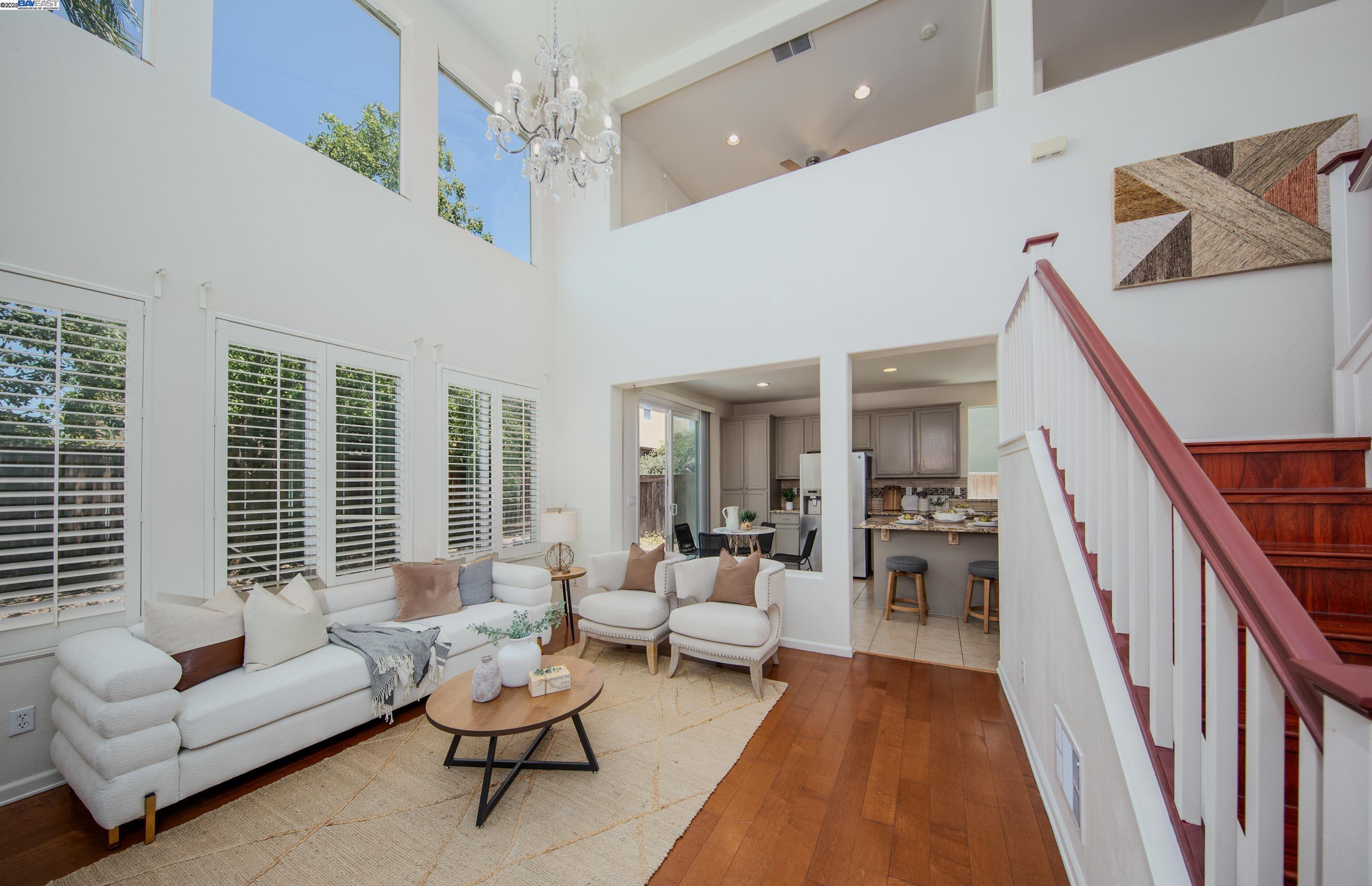 555 Centre Court Dr, Tracy, California 95376, 4 Bedrooms Bedrooms, 7 Rooms Rooms,3 BathroomsBathrooms,Residential,For Sale,555 Centre Court Dr,41106840
