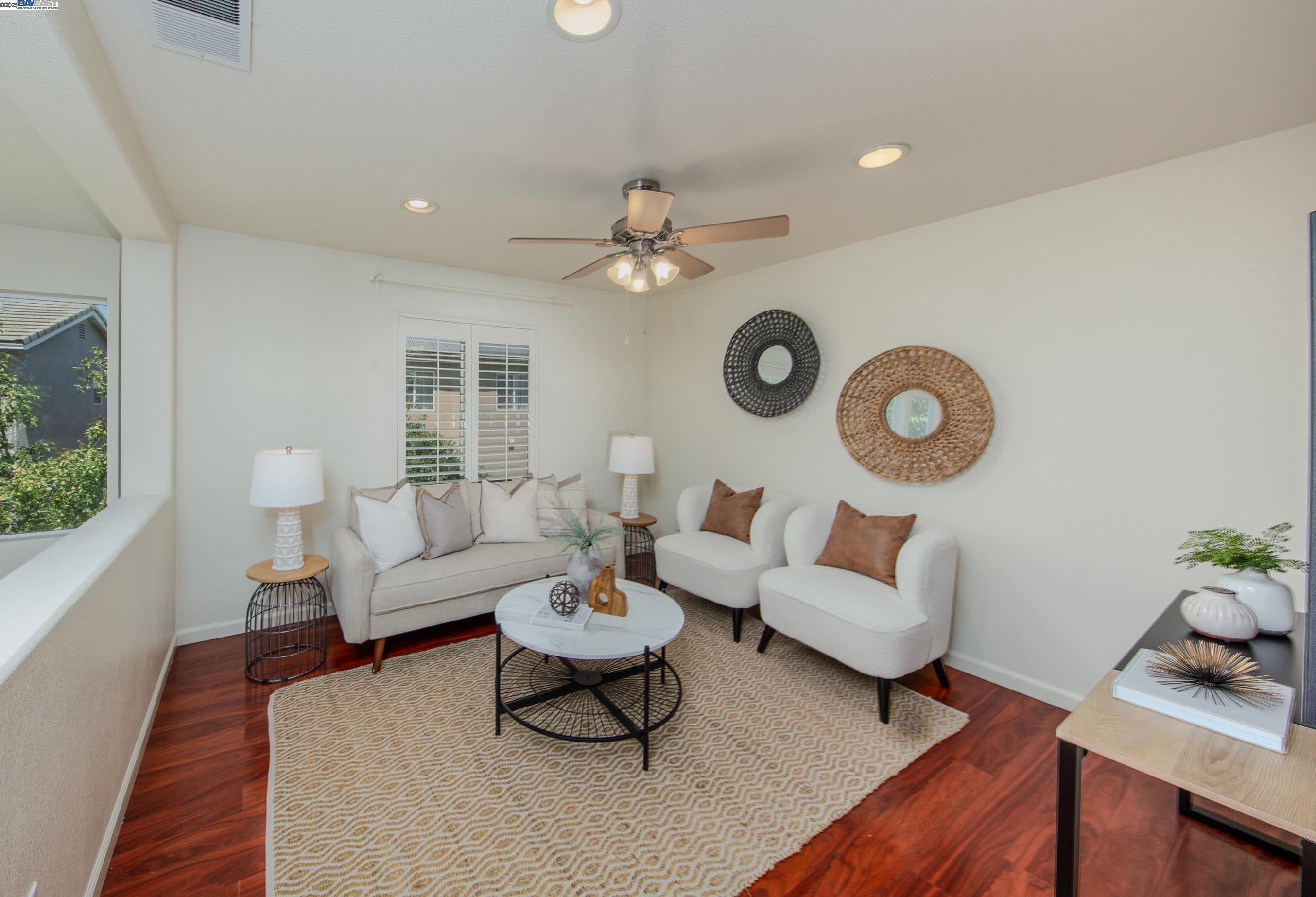 555 Centre Court Dr, Tracy, California 95376, 4 Bedrooms Bedrooms, 7 Rooms Rooms,3 BathroomsBathrooms,Residential,For Sale,555 Centre Court Dr,41106840