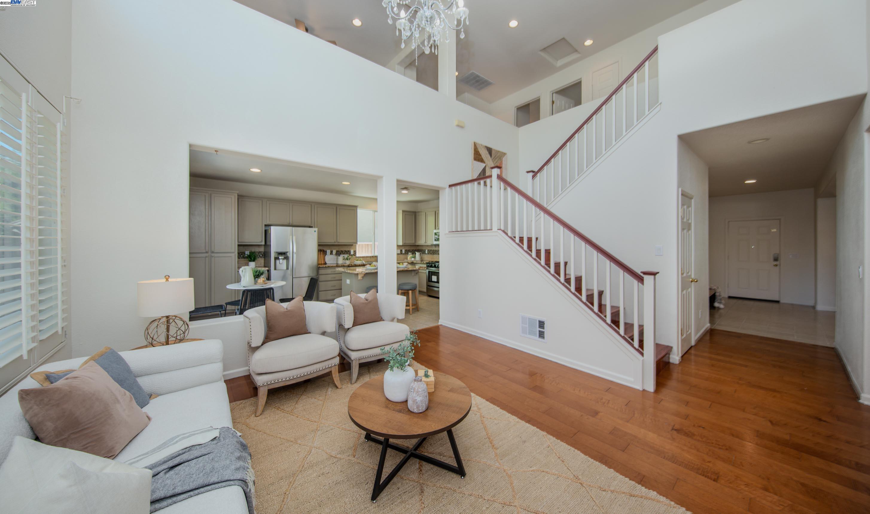 555 Centre Court Dr, Tracy, California 95376, 4 Bedrooms Bedrooms, 7 Rooms Rooms,3 BathroomsBathrooms,Residential,For Sale,555 Centre Court Dr,41106840