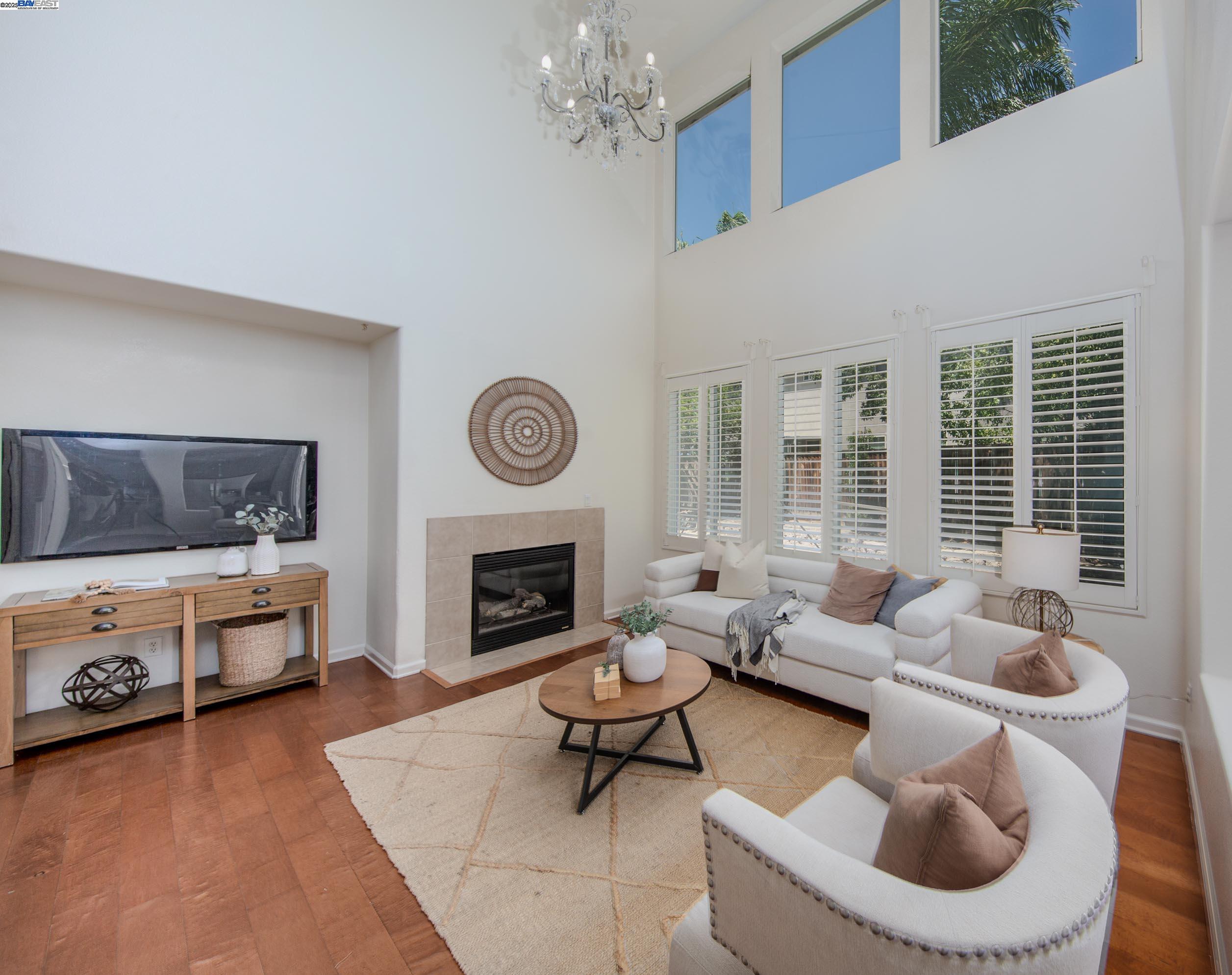 555 Centre Court Dr, Tracy, California 95376, 4 Bedrooms Bedrooms, 7 Rooms Rooms,3 BathroomsBathrooms,Residential,For Sale,555 Centre Court Dr,41106840