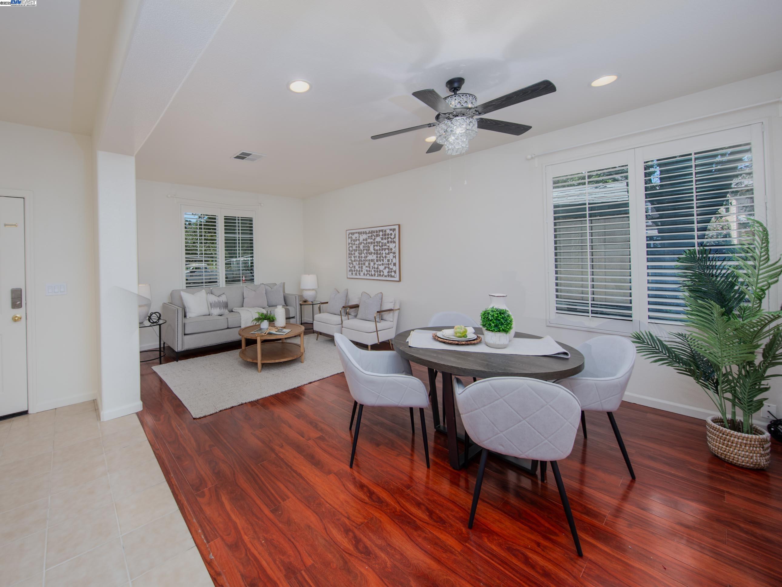 555 Centre Court Dr, Tracy, California 95376, 4 Bedrooms Bedrooms, 7 Rooms Rooms,3 BathroomsBathrooms,Residential,For Sale,555 Centre Court Dr,41106840