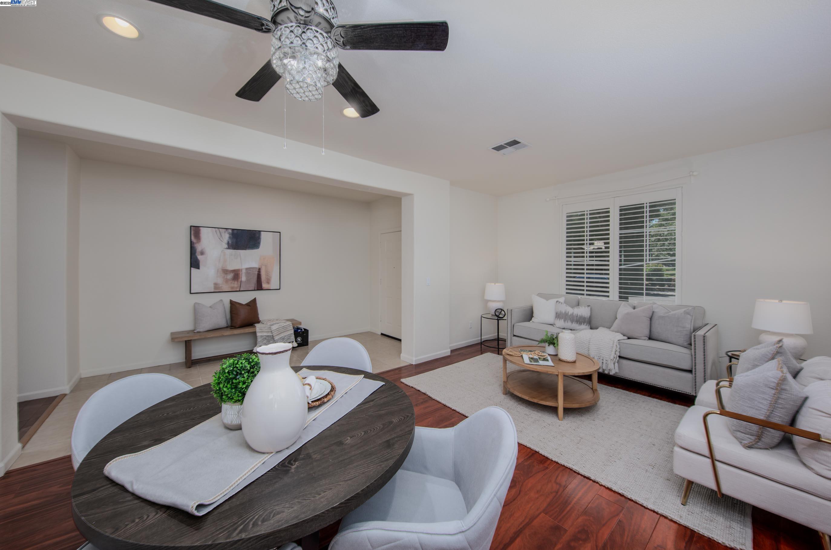 555 Centre Court Dr, Tracy, California 95376, 4 Bedrooms Bedrooms, 7 Rooms Rooms,3 BathroomsBathrooms,Residential,For Sale,555 Centre Court Dr,41106840