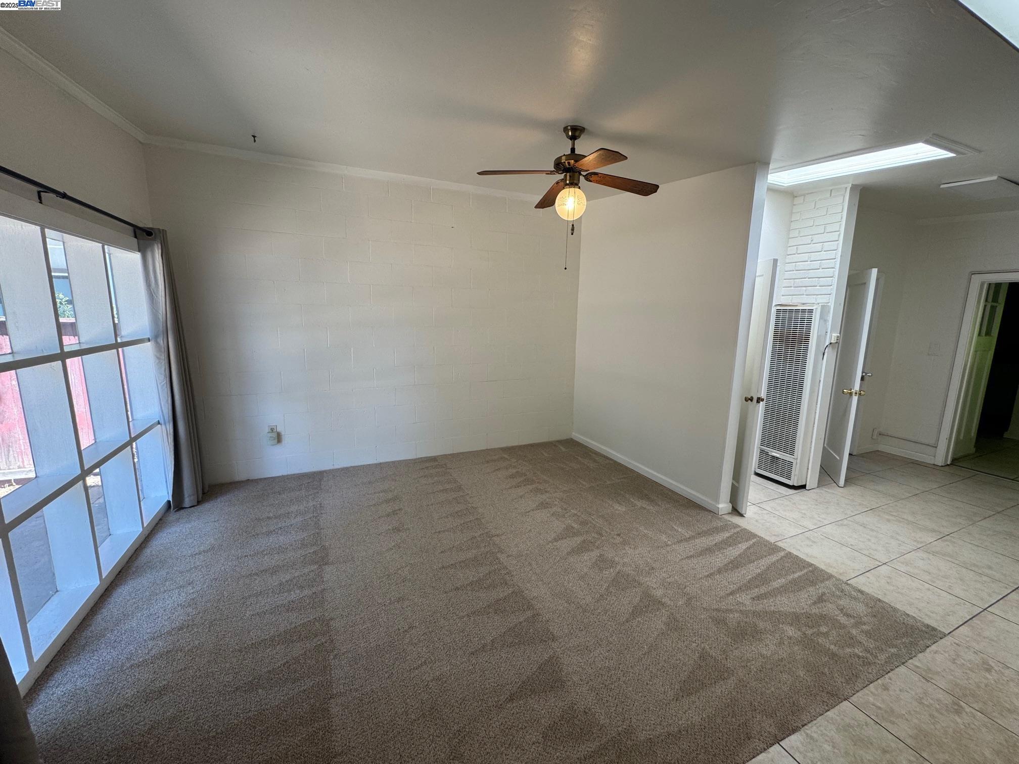 865 Old Canyon Road, Fremont, California 94536, 2 Bedrooms Bedrooms, 6 Rooms Rooms,1 BathroomBathrooms,Residential,For Sale,865 Old Canyon Road,41106841
