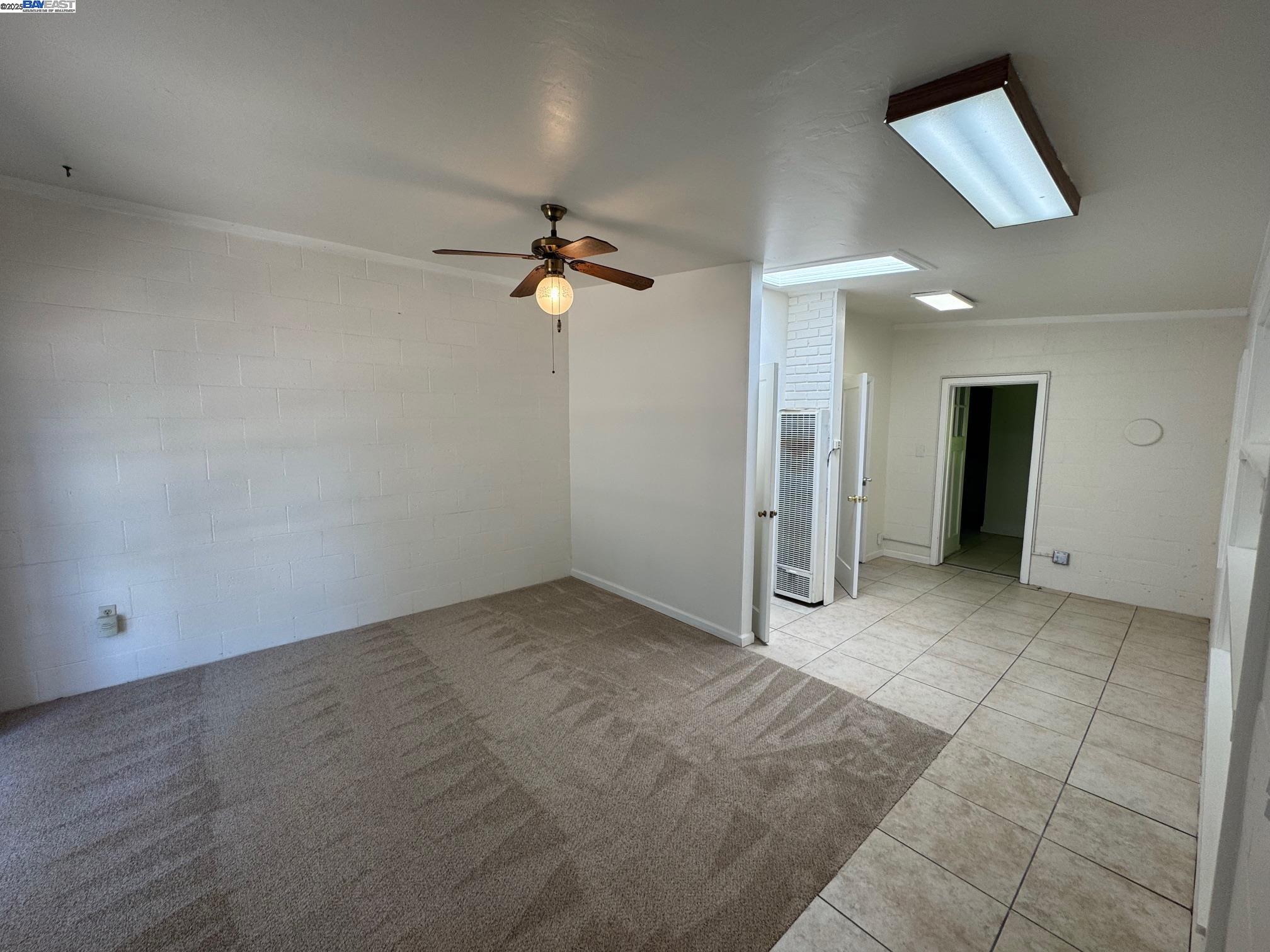 865 Old Canyon Road, Fremont, California 94536, 2 Bedrooms Bedrooms, 6 Rooms Rooms,1 BathroomBathrooms,Residential,For Sale,865 Old Canyon Road,41106841