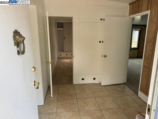 865 Old Canyon Road, Fremont, California 94536, 2 Bedrooms Bedrooms, 6 Rooms Rooms,1 BathroomBathrooms,Residential,For Sale,865 Old Canyon Road,41106841