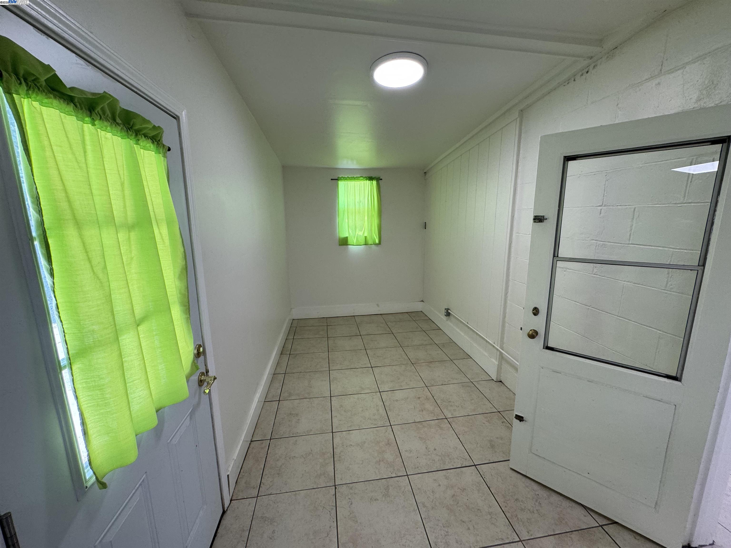 865 Old Canyon Road, Fremont, California 94536, 2 Bedrooms Bedrooms, 6 Rooms Rooms,1 BathroomBathrooms,Residential,For Sale,865 Old Canyon Road,41106841