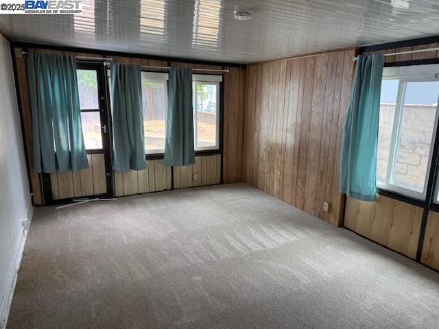 865 Old Canyon Road, Fremont, California 94536, 2 Bedrooms Bedrooms, 6 Rooms Rooms,1 BathroomBathrooms,Residential,For Sale,865 Old Canyon Road,41106841