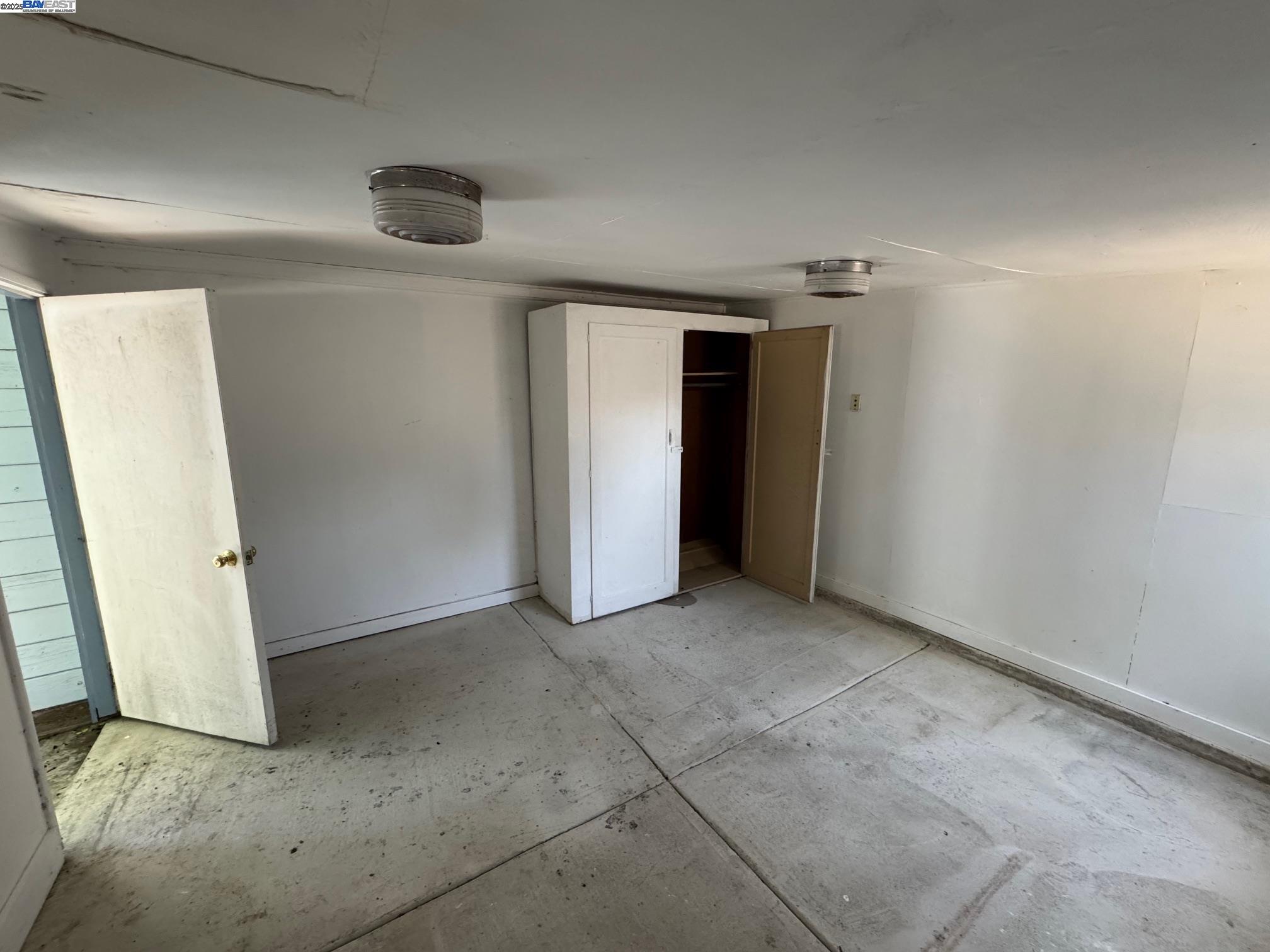 865 Old Canyon Road, Fremont, California 94536, 2 Bedrooms Bedrooms, 6 Rooms Rooms,1 BathroomBathrooms,Residential,For Sale,865 Old Canyon Road,41106841
