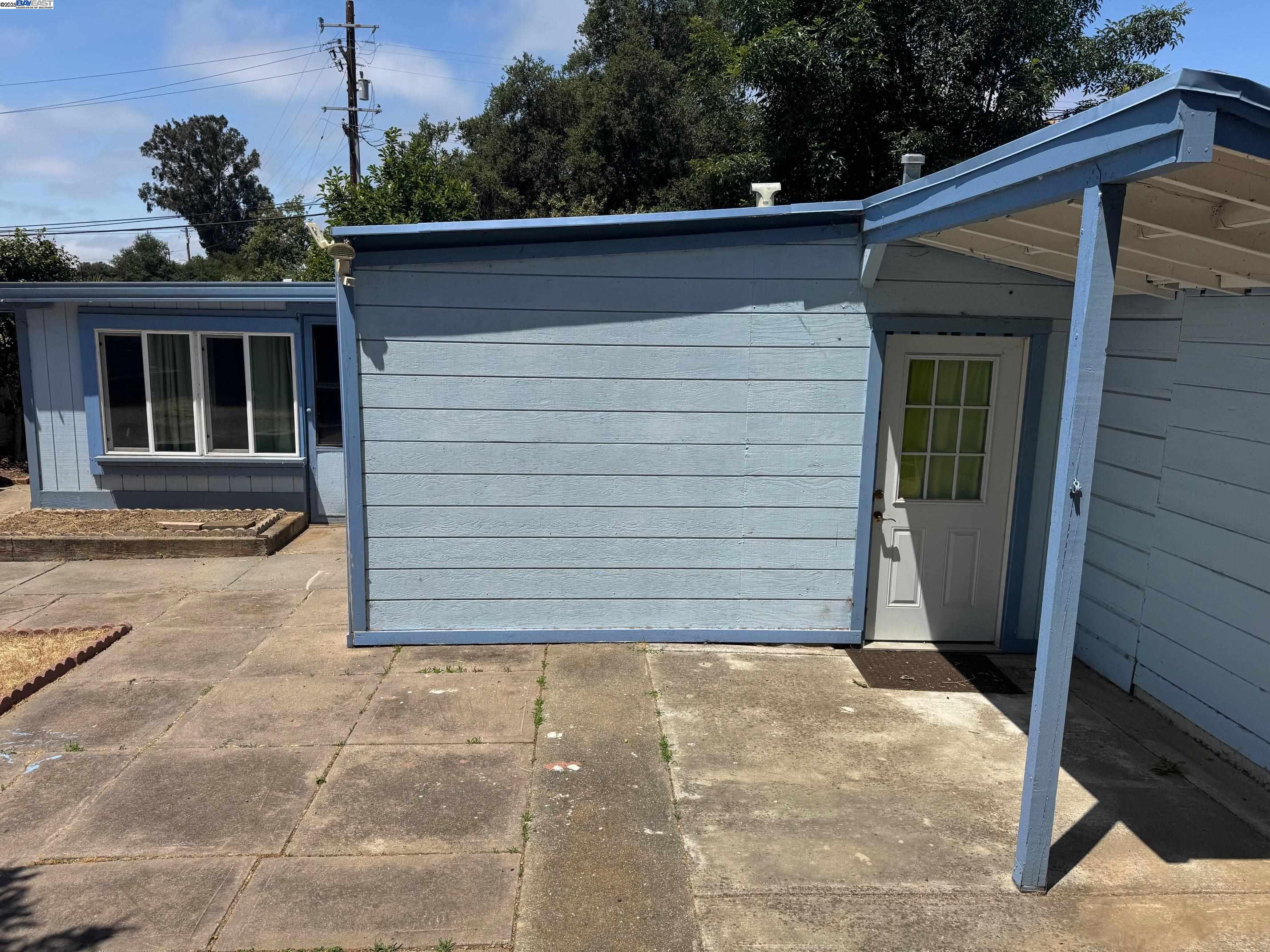 865 Old Canyon Road, Fremont, California 94536, 2 Bedrooms Bedrooms, 6 Rooms Rooms,1 BathroomBathrooms,Residential,For Sale,865 Old Canyon Road,41106841