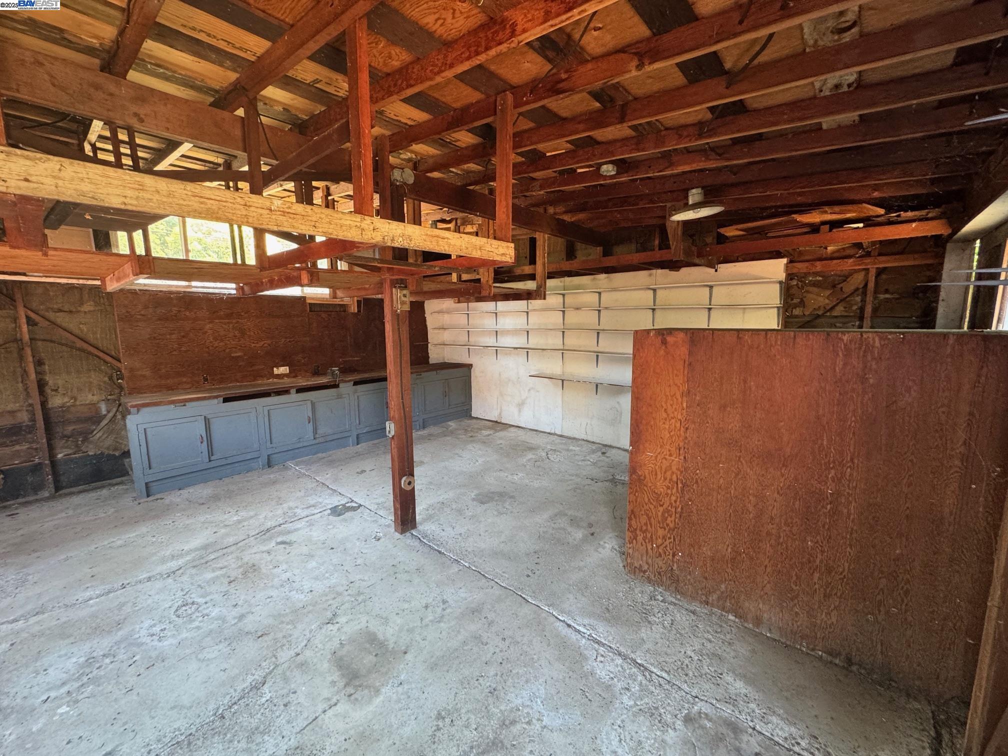 865 Old Canyon Road, Fremont, California 94536, 2 Bedrooms Bedrooms, 6 Rooms Rooms,1 BathroomBathrooms,Residential,For Sale,865 Old Canyon Road,41106841