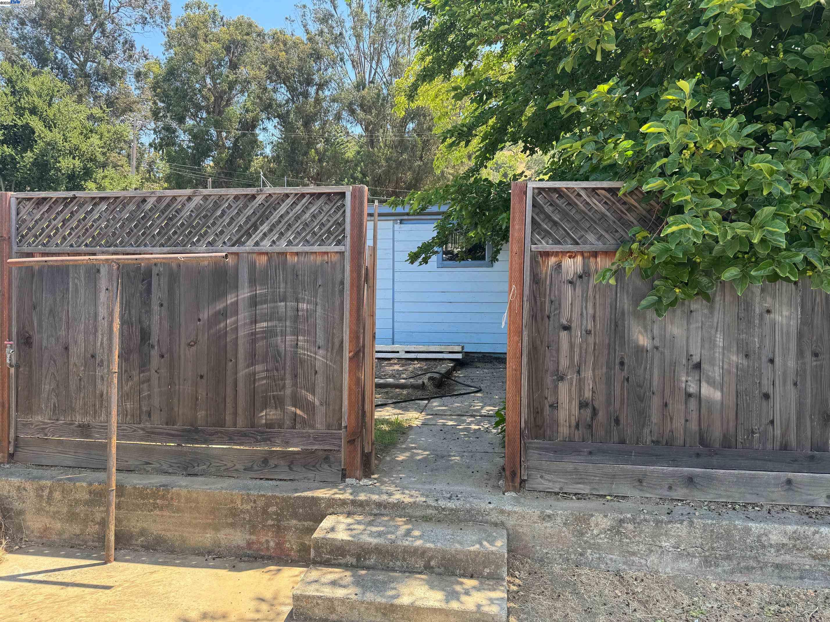865 Old Canyon Road, Fremont, California 94536, 2 Bedrooms Bedrooms, 6 Rooms Rooms,1 BathroomBathrooms,Residential,For Sale,865 Old Canyon Road,41106841