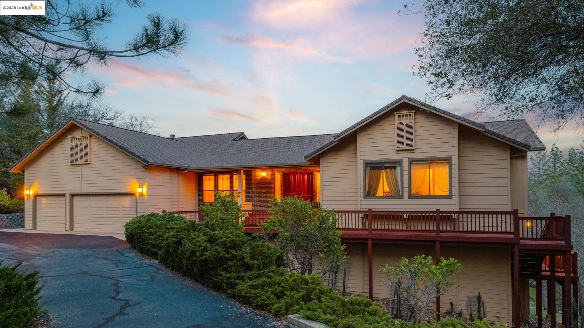 21320 Oneto Dr, Sonora, California 95370, 3 Bedrooms Bedrooms, 3 Rooms Rooms,4 BathroomsBathrooms,Residential,For Sale,21320 Oneto Dr,41106842