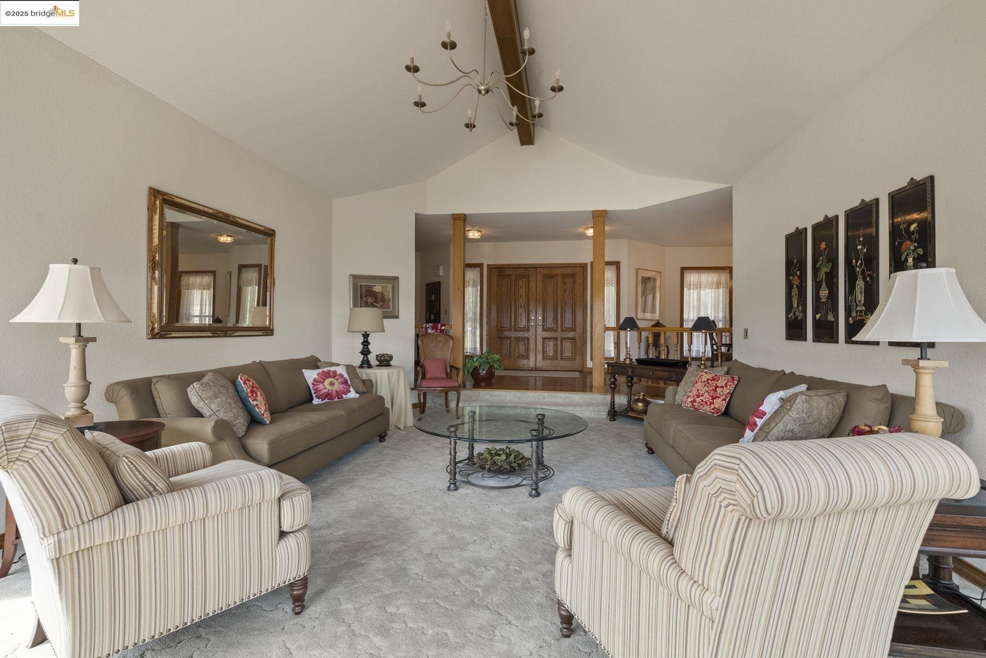 21320 Oneto Dr, Sonora, California 95370, 3 Bedrooms Bedrooms, 3 Rooms Rooms,4 BathroomsBathrooms,Residential,For Sale,21320 Oneto Dr,41106842