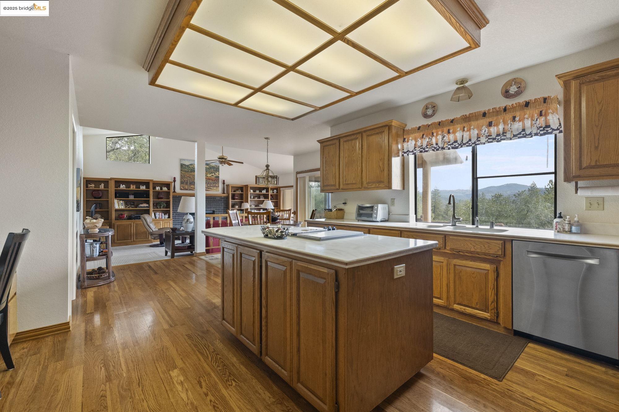 21320 Oneto Dr, Sonora, California 95370, 3 Bedrooms Bedrooms, 3 Rooms Rooms,4 BathroomsBathrooms,Residential,For Sale,21320 Oneto Dr,41106842