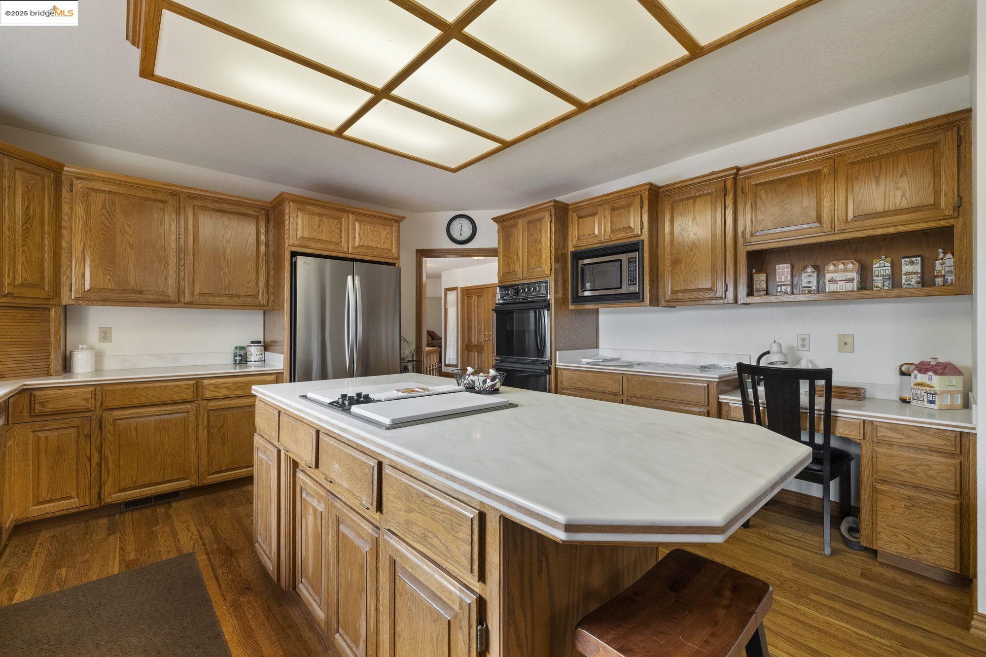 21320 Oneto Dr, Sonora, California 95370, 3 Bedrooms Bedrooms, 3 Rooms Rooms,4 BathroomsBathrooms,Residential,For Sale,21320 Oneto Dr,41106842