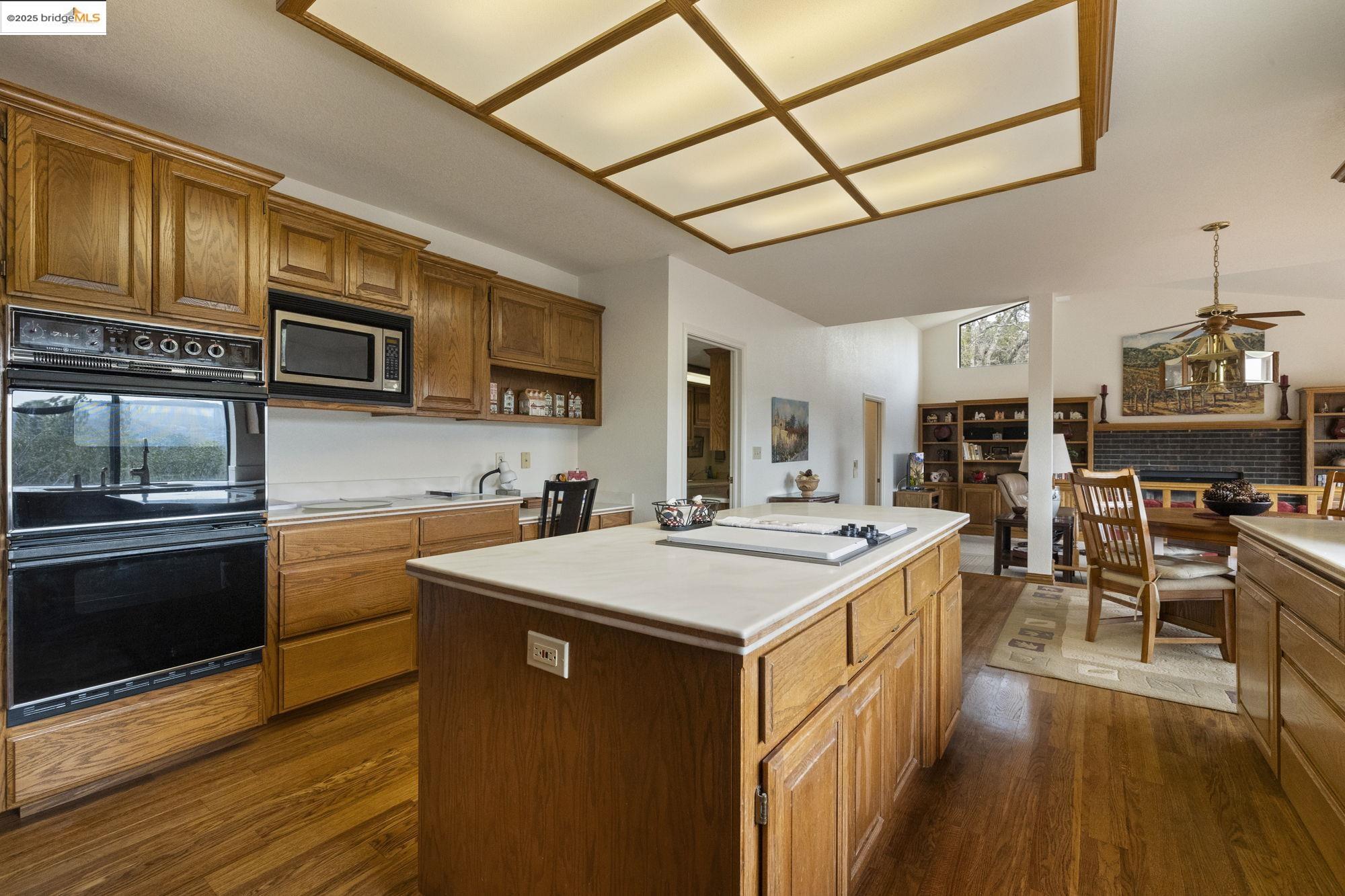 21320 Oneto Dr, Sonora, California 95370, 3 Bedrooms Bedrooms, 3 Rooms Rooms,4 BathroomsBathrooms,Residential,For Sale,21320 Oneto Dr,41106842