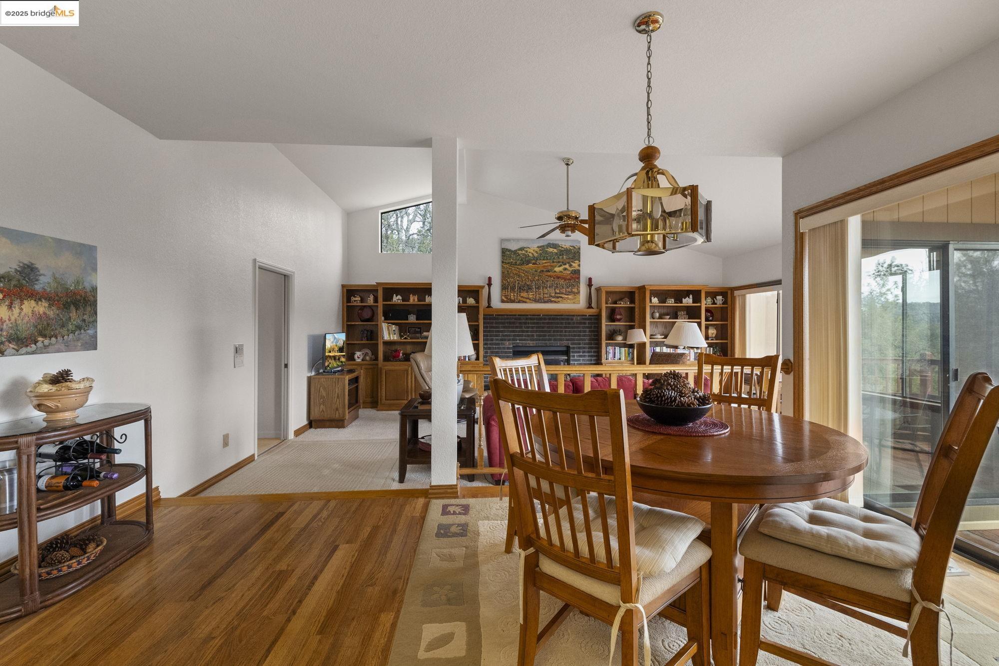 21320 Oneto Dr, Sonora, California 95370, 3 Bedrooms Bedrooms, 3 Rooms Rooms,4 BathroomsBathrooms,Residential,For Sale,21320 Oneto Dr,41106842