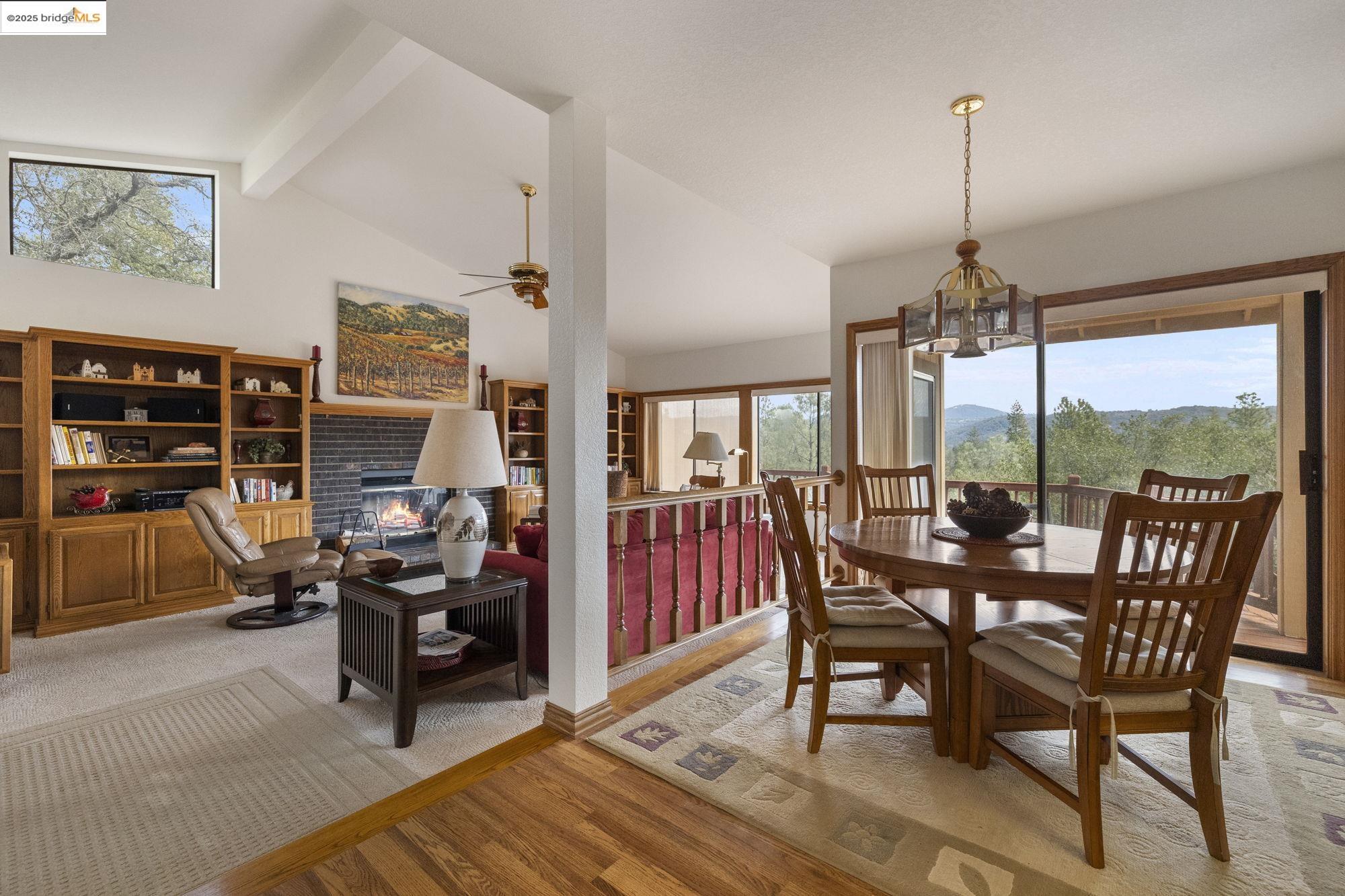 21320 Oneto Dr, Sonora, California 95370, 3 Bedrooms Bedrooms, 3 Rooms Rooms,4 BathroomsBathrooms,Residential,For Sale,21320 Oneto Dr,41106842