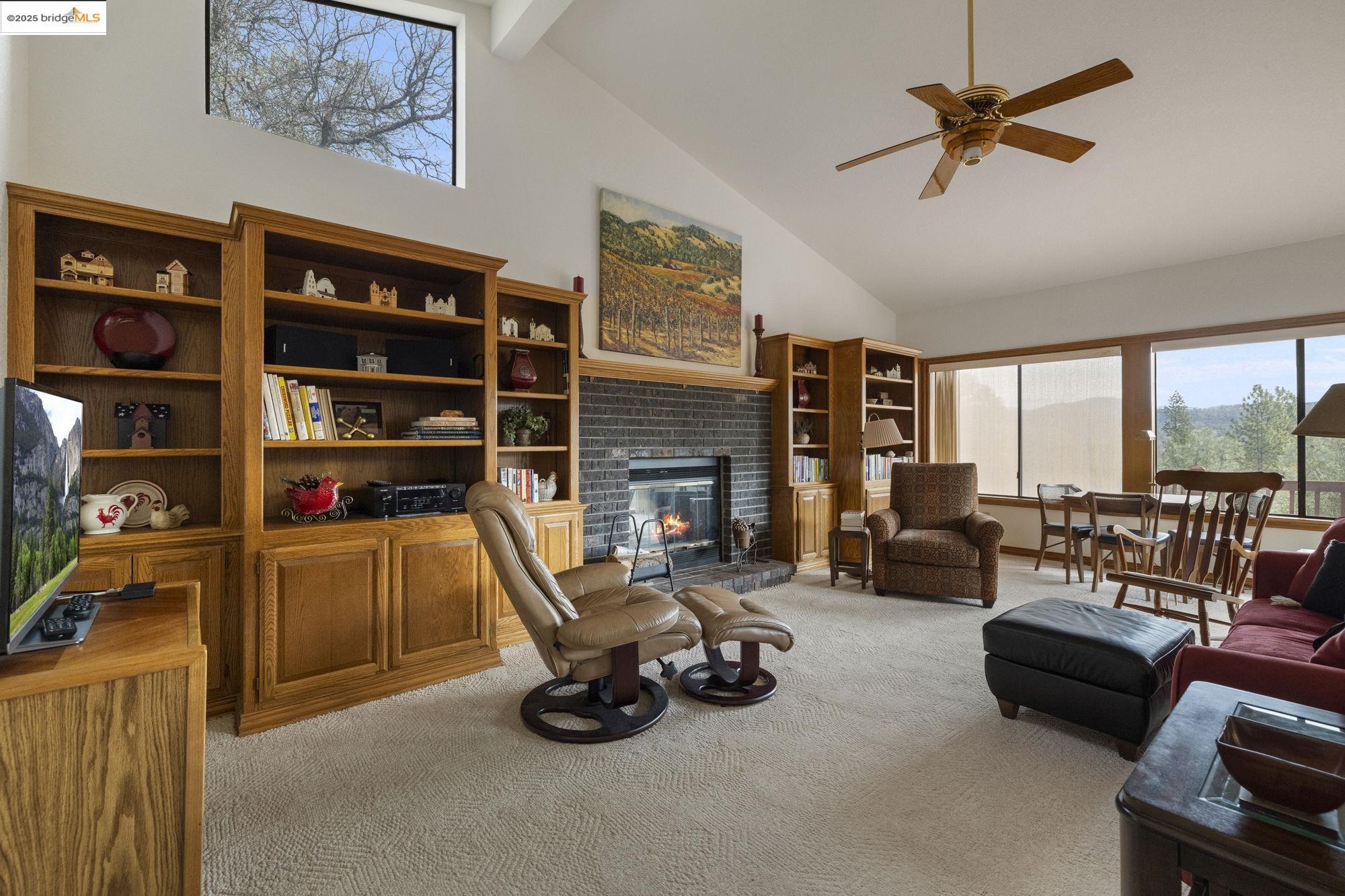 21320 Oneto Dr, Sonora, California 95370, 3 Bedrooms Bedrooms, 3 Rooms Rooms,4 BathroomsBathrooms,Residential,For Sale,21320 Oneto Dr,41106842
