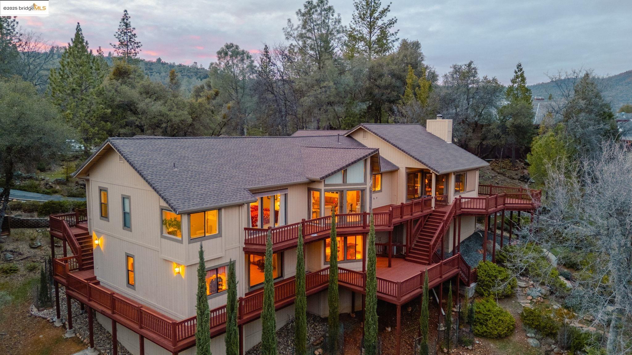 21320 Oneto Dr, Sonora, California 95370, 3 Bedrooms Bedrooms, 3 Rooms Rooms,4 BathroomsBathrooms,Residential,For Sale,21320 Oneto Dr,41106842