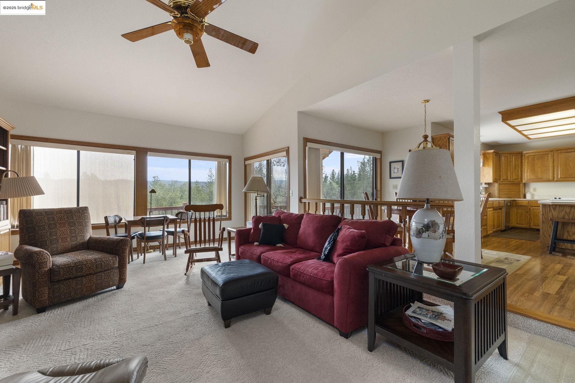 21320 Oneto Dr, Sonora, California 95370, 3 Bedrooms Bedrooms, 3 Rooms Rooms,4 BathroomsBathrooms,Residential,For Sale,21320 Oneto Dr,41106842