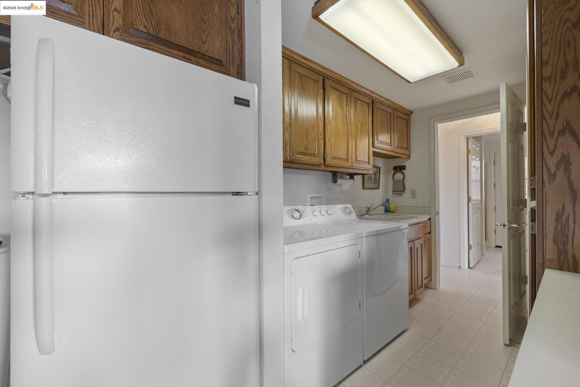 21320 Oneto Dr, Sonora, California 95370, 3 Bedrooms Bedrooms, 3 Rooms Rooms,4 BathroomsBathrooms,Residential,For Sale,21320 Oneto Dr,41106842
