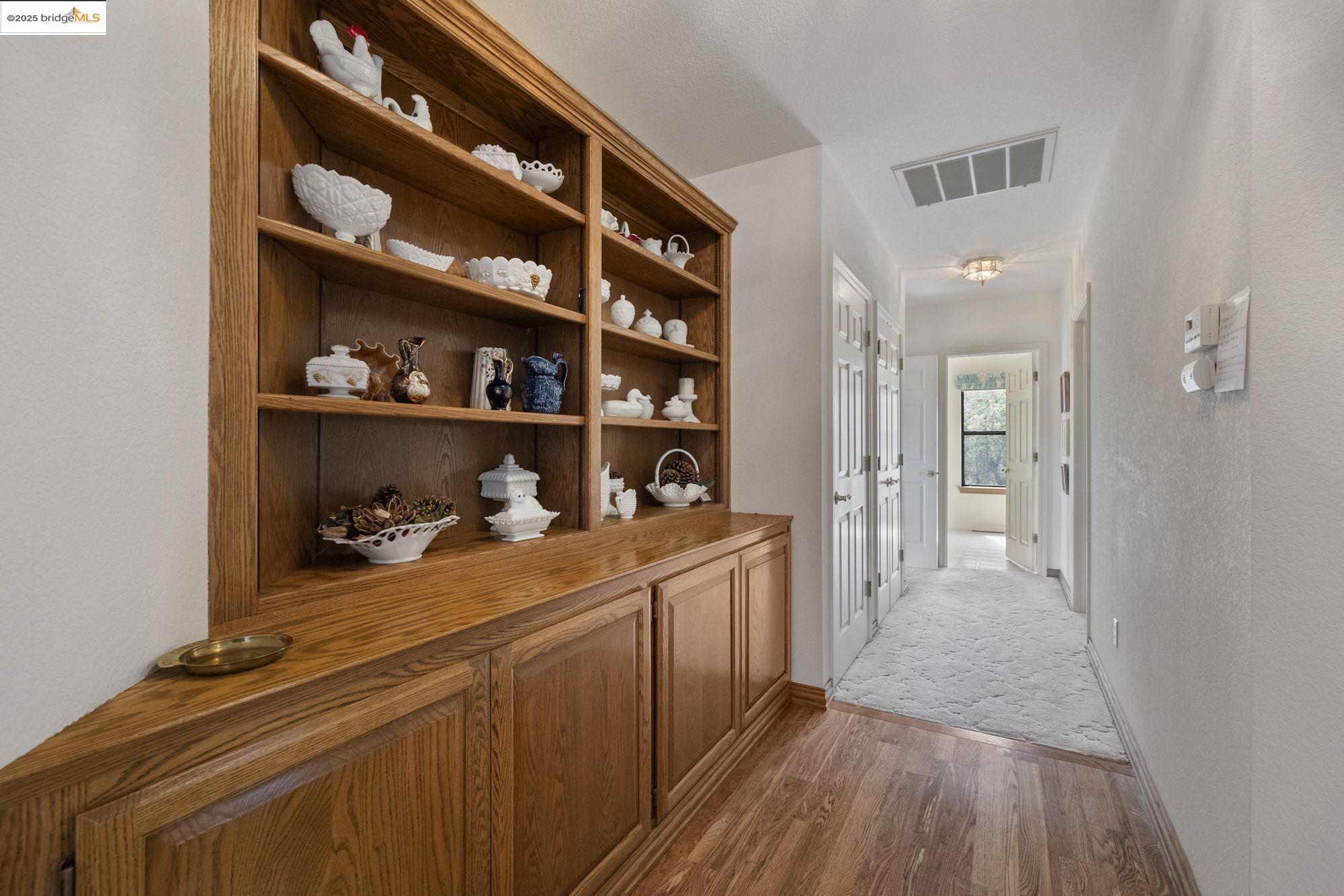 21320 Oneto Dr, Sonora, California 95370, 3 Bedrooms Bedrooms, 3 Rooms Rooms,4 BathroomsBathrooms,Residential,For Sale,21320 Oneto Dr,41106842
