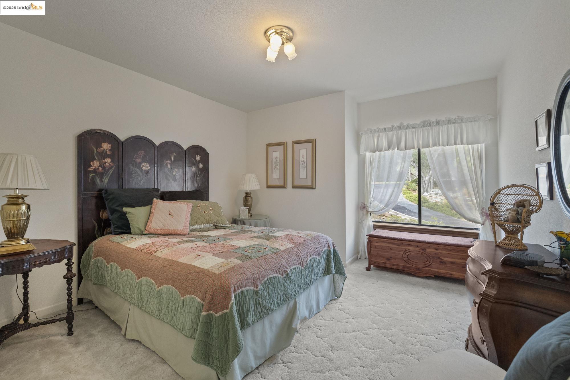 21320 Oneto Dr, Sonora, California 95370, 3 Bedrooms Bedrooms, 3 Rooms Rooms,4 BathroomsBathrooms,Residential,For Sale,21320 Oneto Dr,41106842