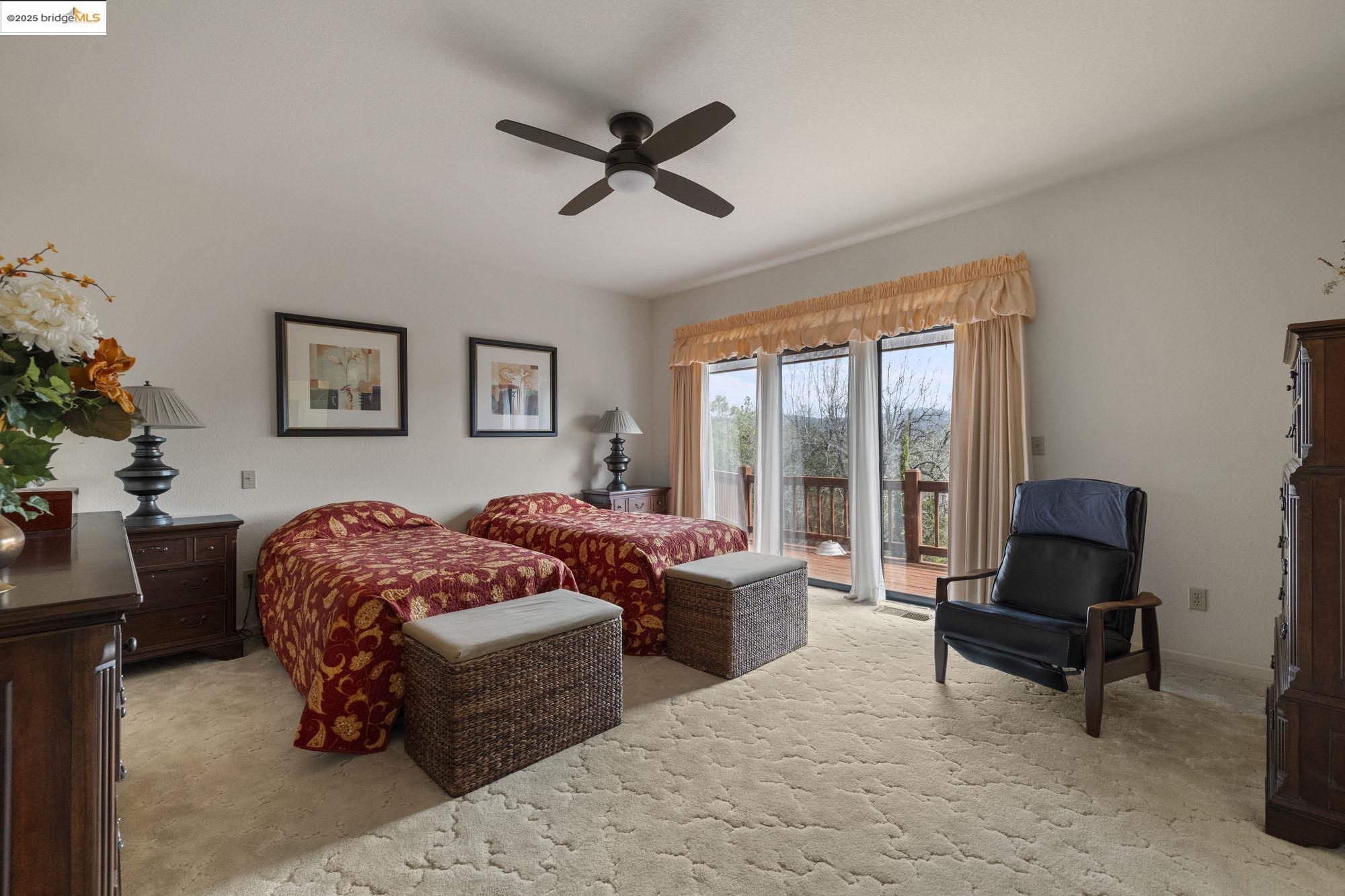 21320 Oneto Dr, Sonora, California 95370, 3 Bedrooms Bedrooms, 3 Rooms Rooms,4 BathroomsBathrooms,Residential,For Sale,21320 Oneto Dr,41106842