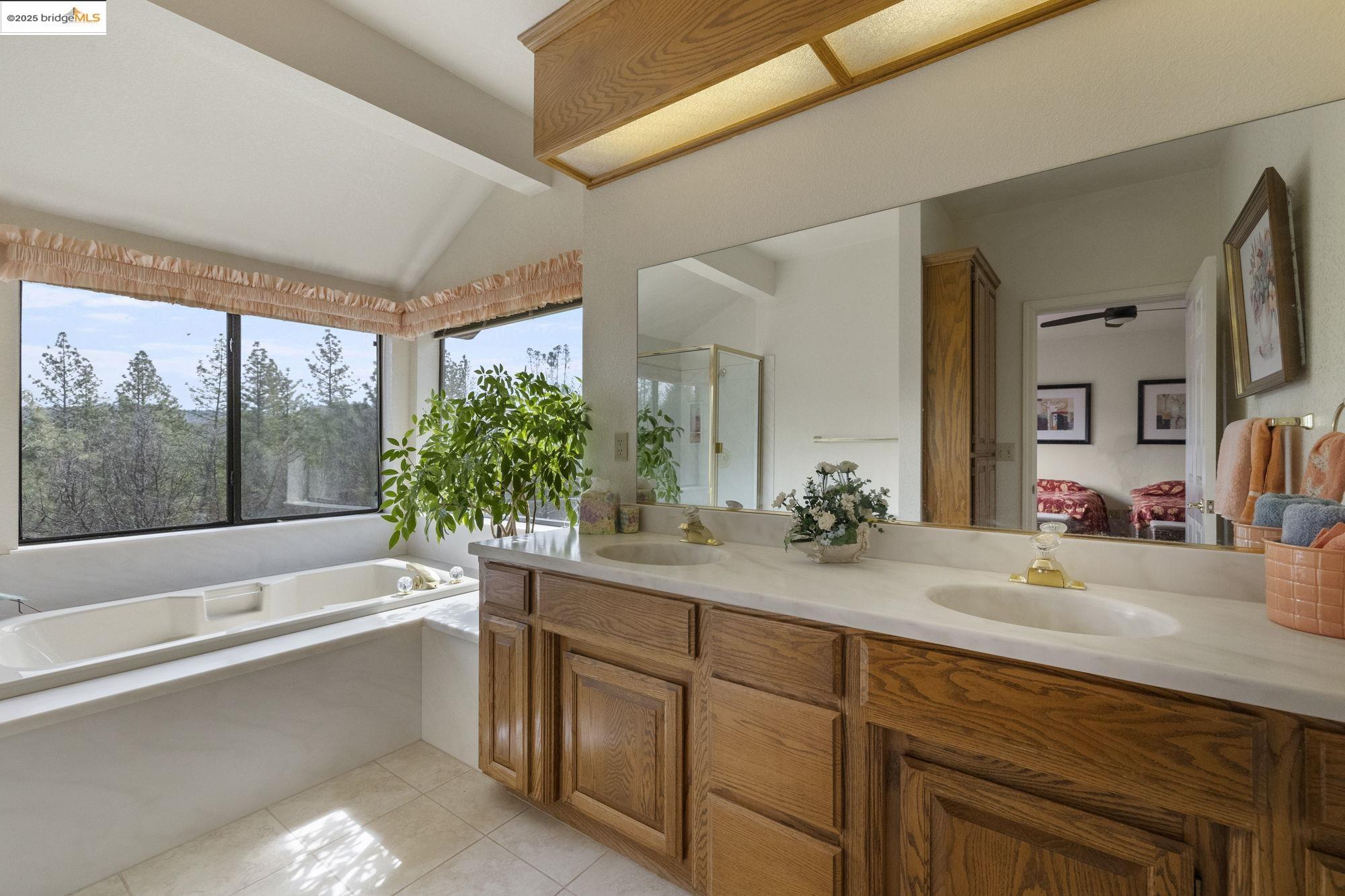 21320 Oneto Dr, Sonora, California 95370, 3 Bedrooms Bedrooms, 3 Rooms Rooms,4 BathroomsBathrooms,Residential,For Sale,21320 Oneto Dr,41106842