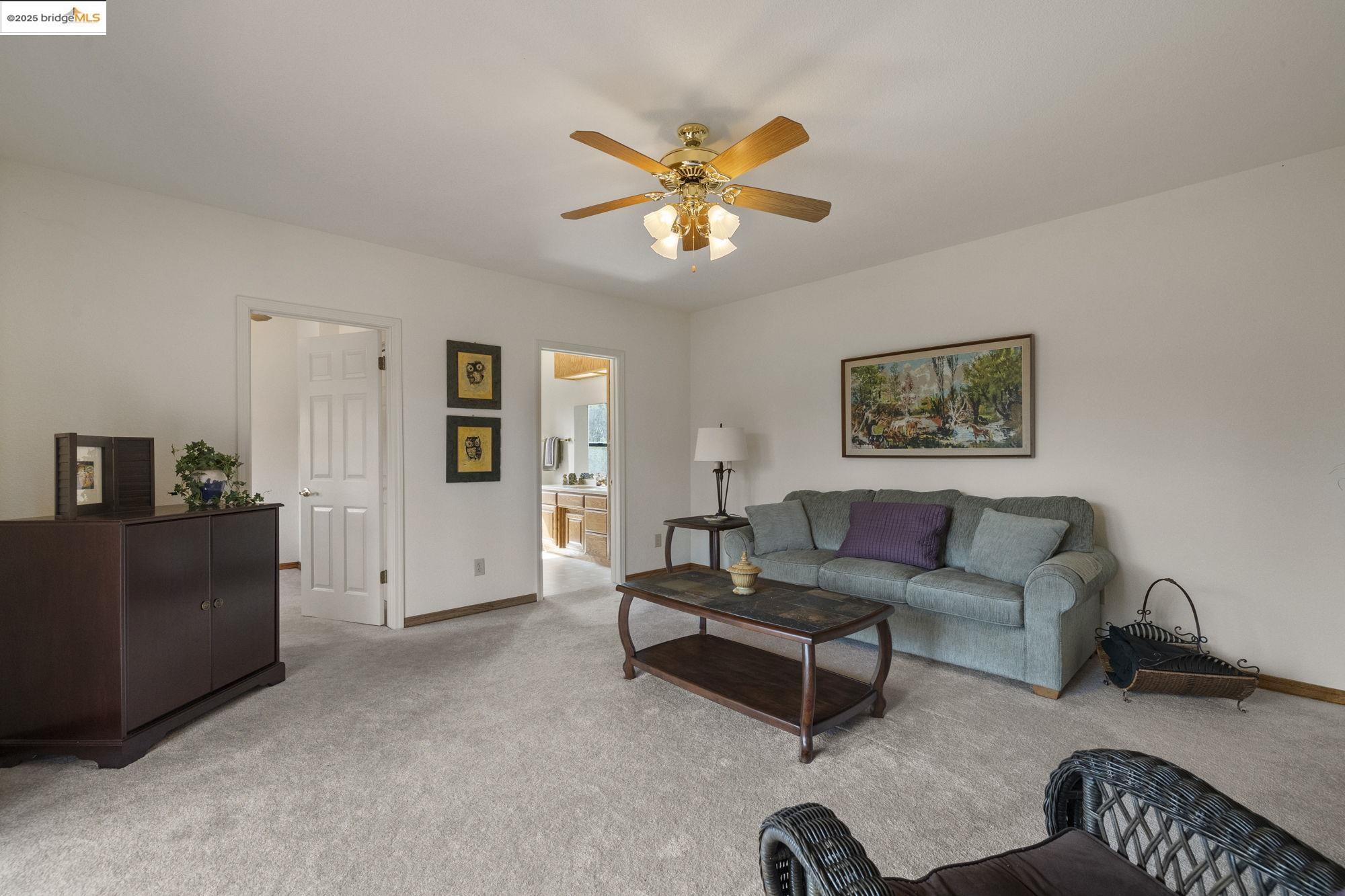 21320 Oneto Dr, Sonora, California 95370, 3 Bedrooms Bedrooms, 3 Rooms Rooms,4 BathroomsBathrooms,Residential,For Sale,21320 Oneto Dr,41106842