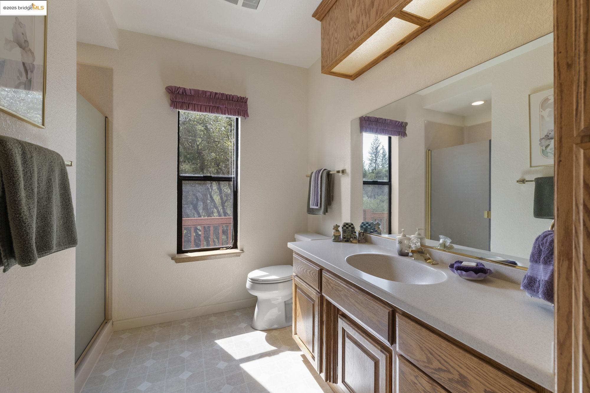 21320 Oneto Dr, Sonora, California 95370, 3 Bedrooms Bedrooms, 3 Rooms Rooms,4 BathroomsBathrooms,Residential,For Sale,21320 Oneto Dr,41106842