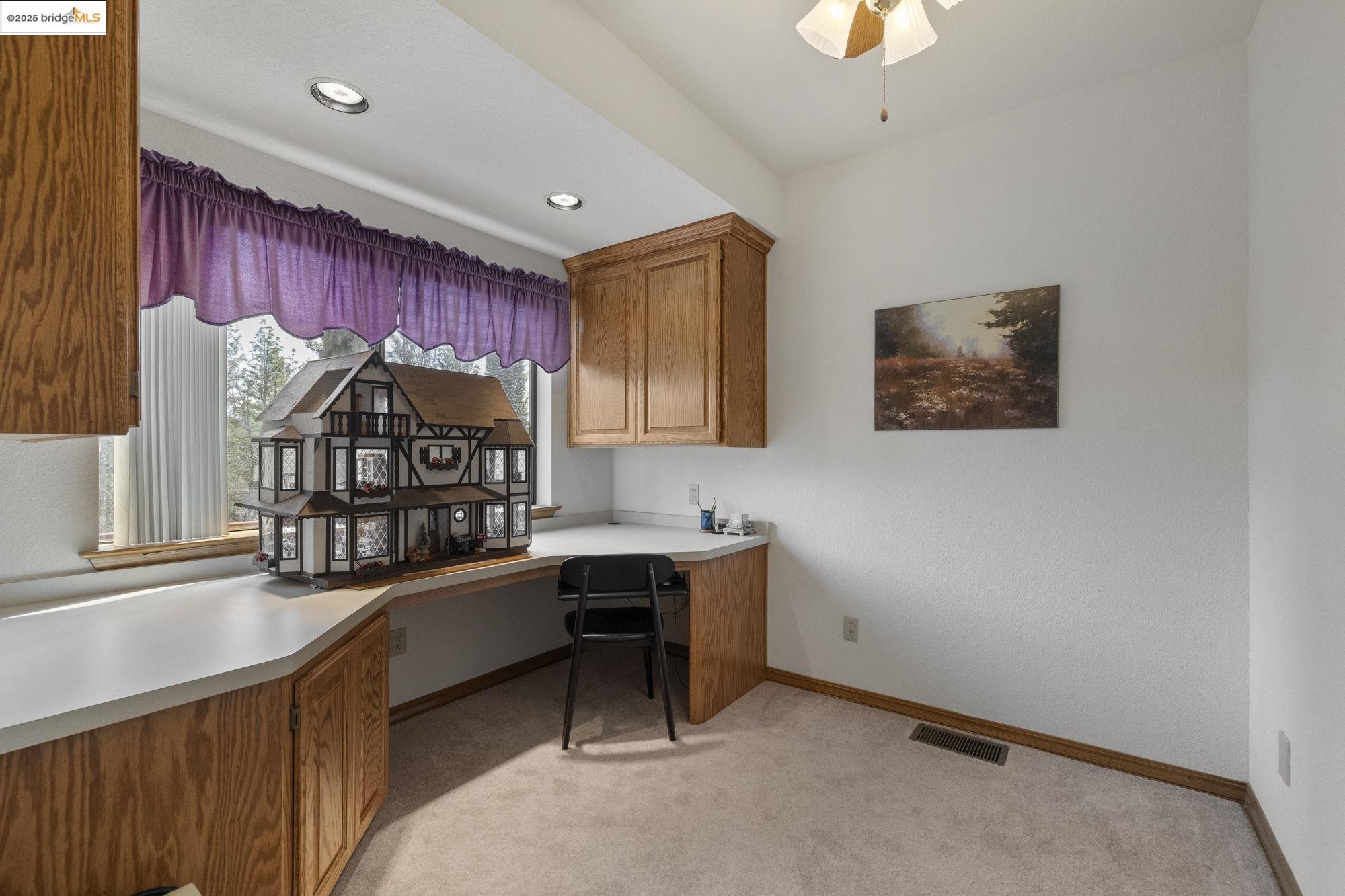 21320 Oneto Dr, Sonora, California 95370, 3 Bedrooms Bedrooms, 3 Rooms Rooms,4 BathroomsBathrooms,Residential,For Sale,21320 Oneto Dr,41106842