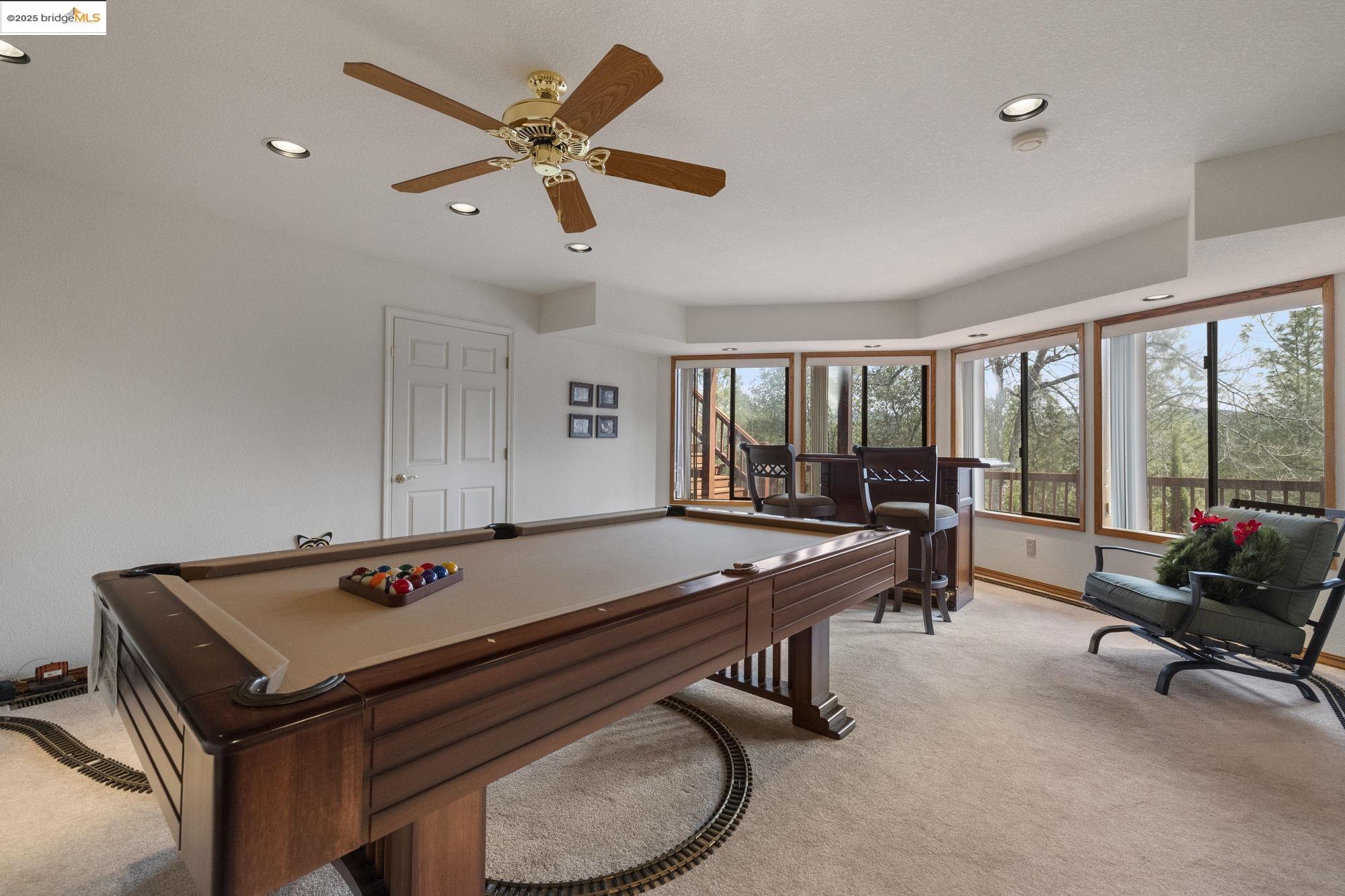 21320 Oneto Dr, Sonora, California 95370, 3 Bedrooms Bedrooms, 3 Rooms Rooms,4 BathroomsBathrooms,Residential,For Sale,21320 Oneto Dr,41106842