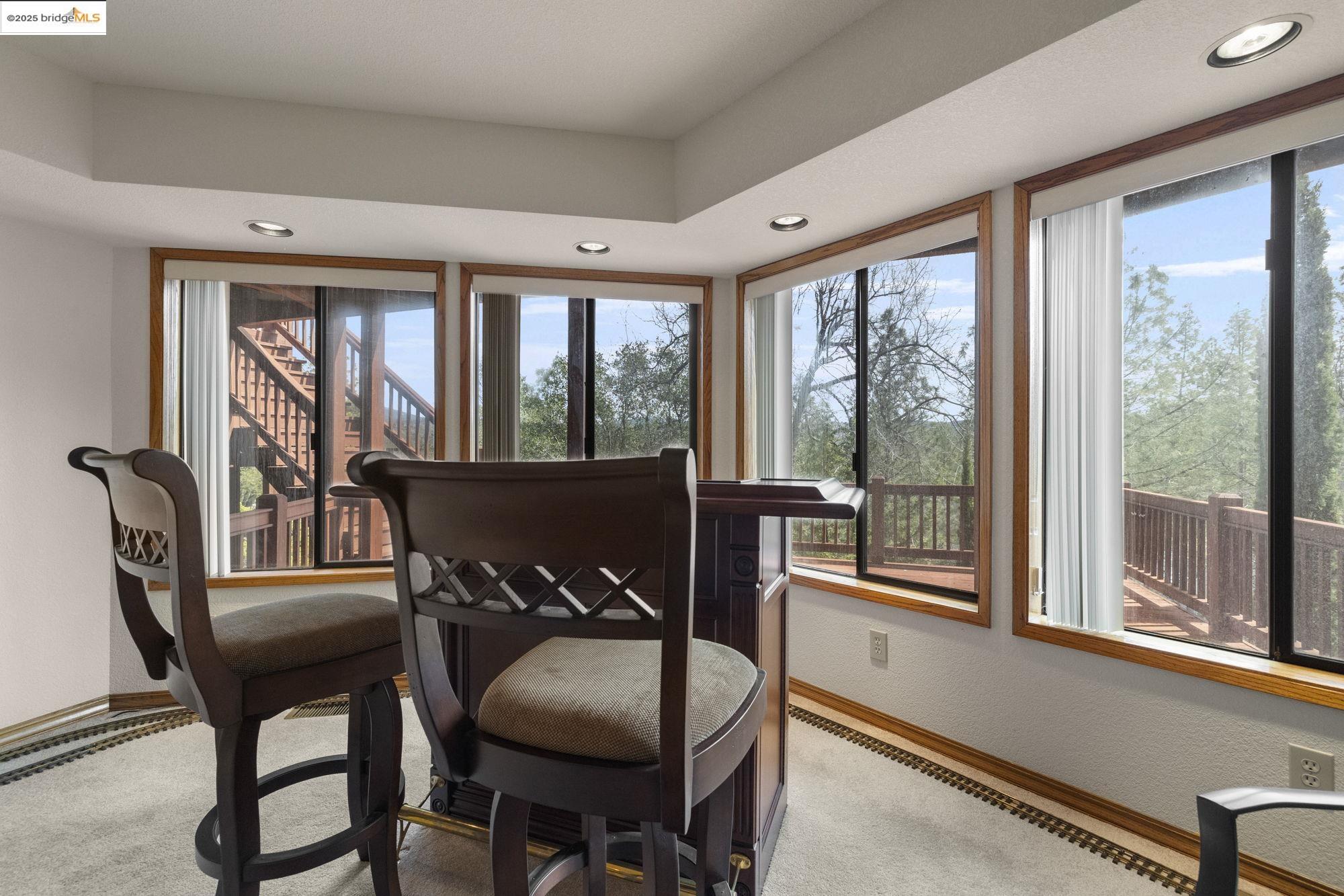 21320 Oneto Dr, Sonora, California 95370, 3 Bedrooms Bedrooms, 3 Rooms Rooms,4 BathroomsBathrooms,Residential,For Sale,21320 Oneto Dr,41106842