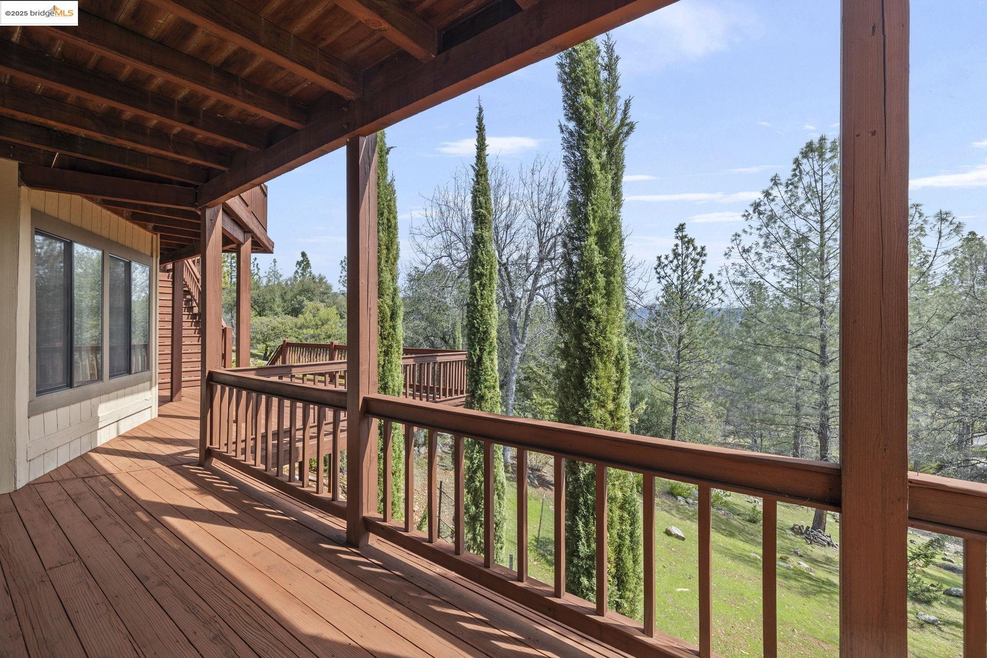 21320 Oneto Dr, Sonora, California 95370, 3 Bedrooms Bedrooms, 3 Rooms Rooms,4 BathroomsBathrooms,Residential,For Sale,21320 Oneto Dr,41106842