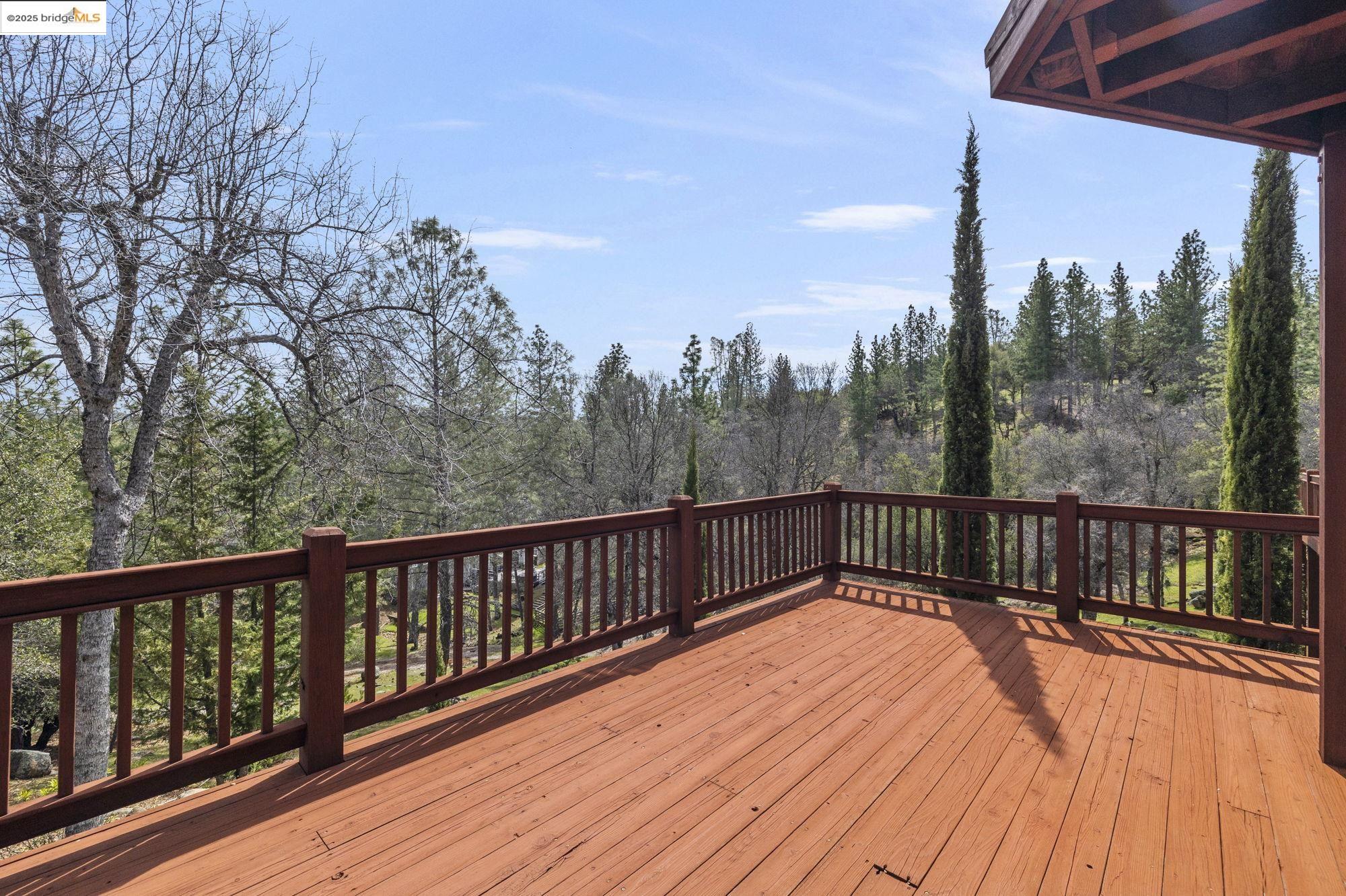 21320 Oneto Dr, Sonora, California 95370, 3 Bedrooms Bedrooms, 3 Rooms Rooms,4 BathroomsBathrooms,Residential,For Sale,21320 Oneto Dr,41106842